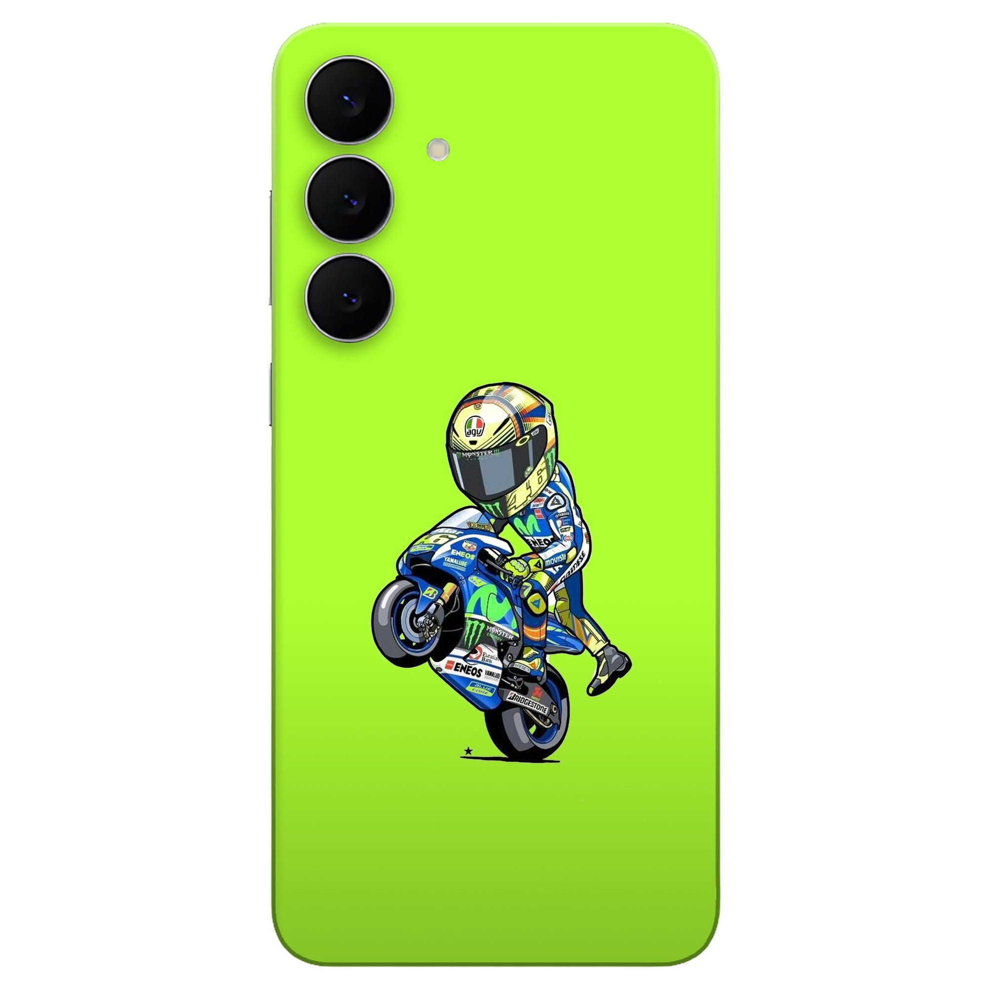 VR46
