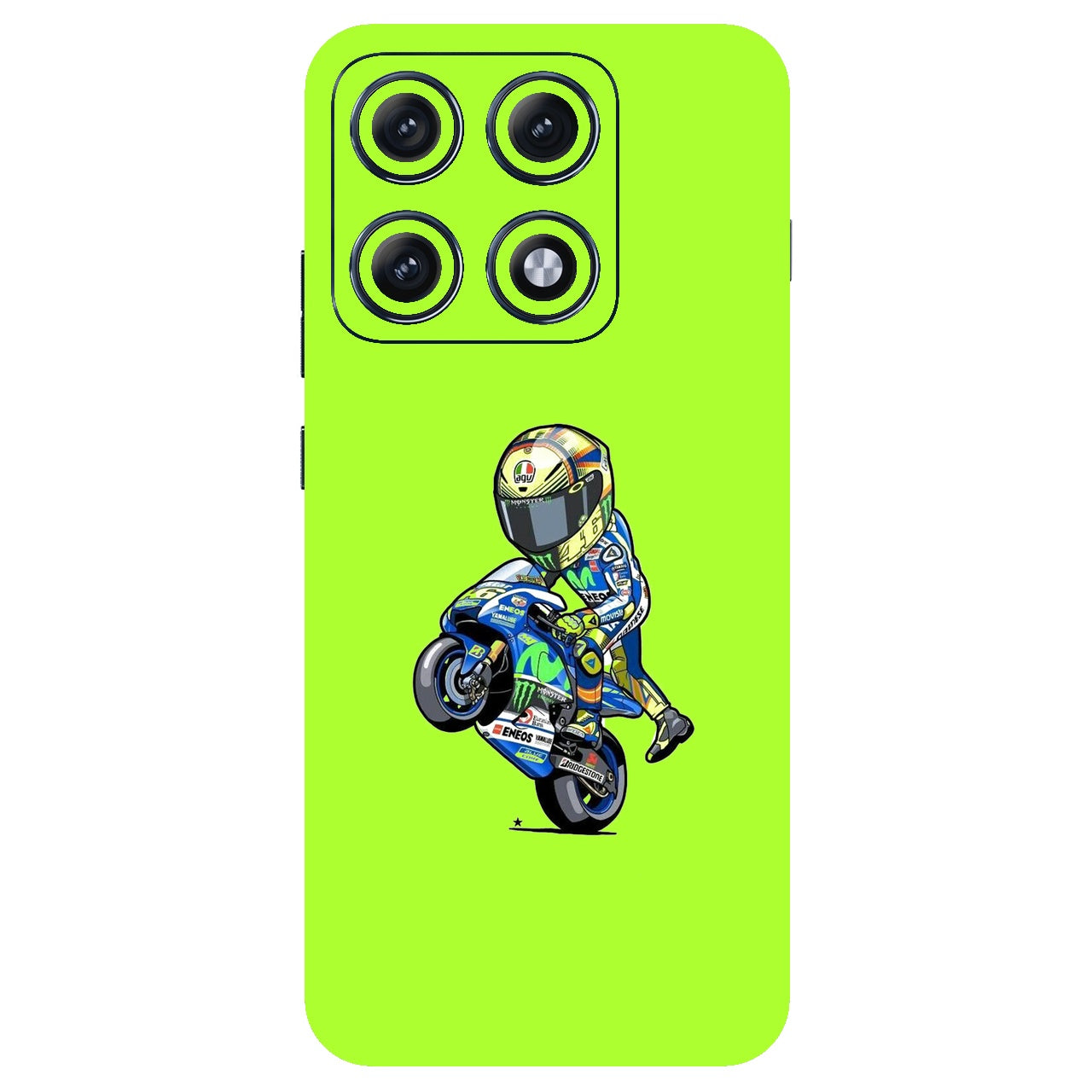 VR46