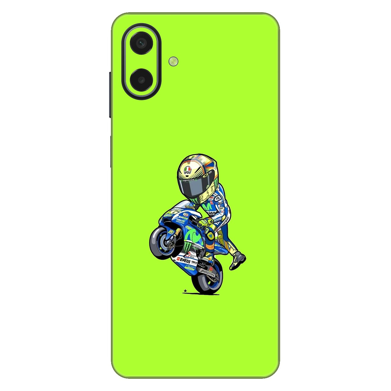 VR46