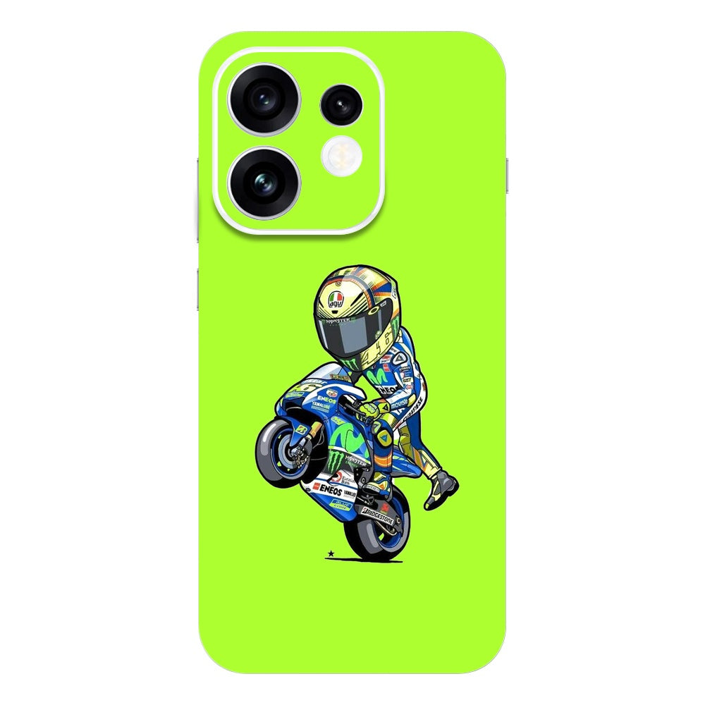 VR46