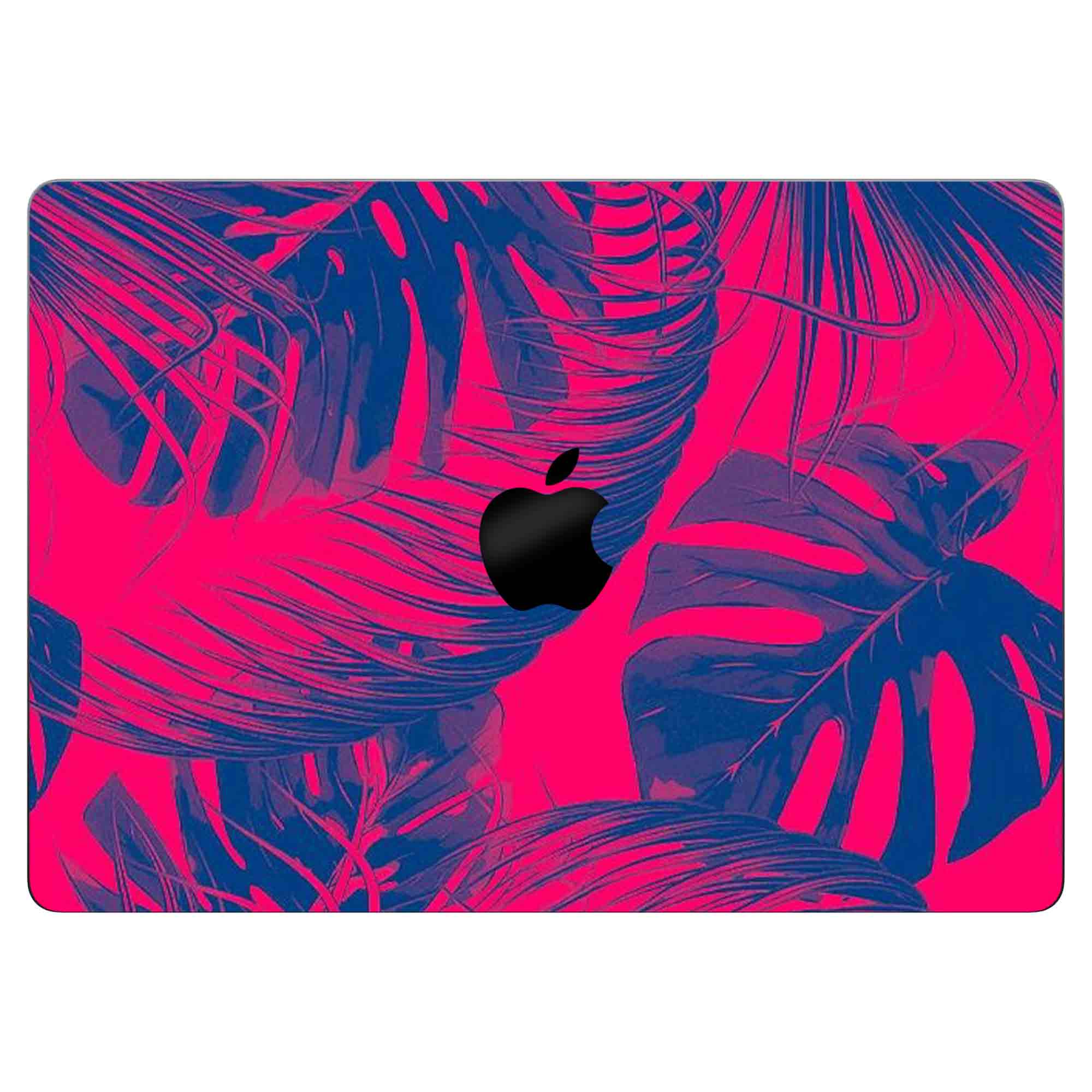 MacBook Pro 13 M2 2022 Skins & Wraps