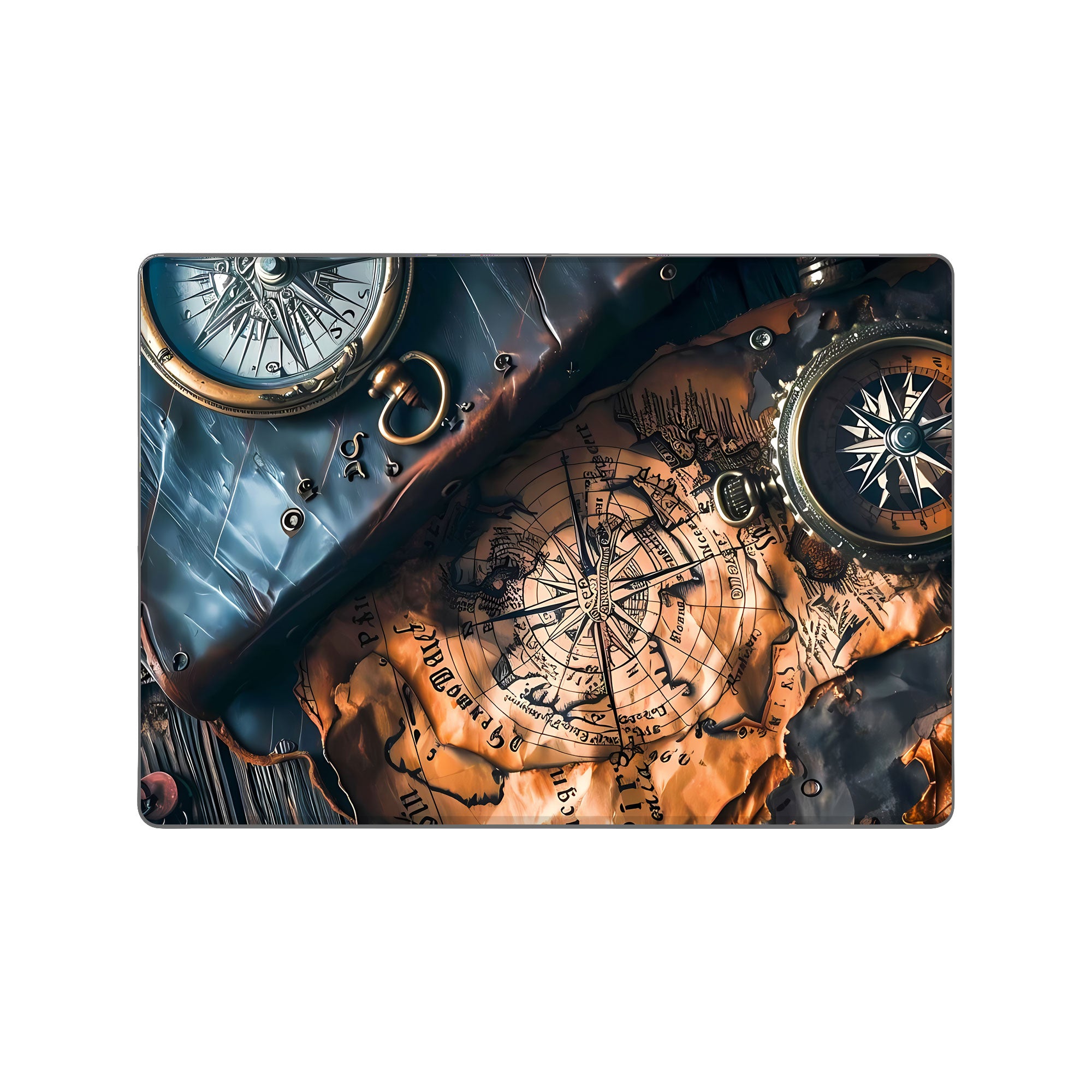 Xiaomi Redmi book 14 ll Skins & Wrap
