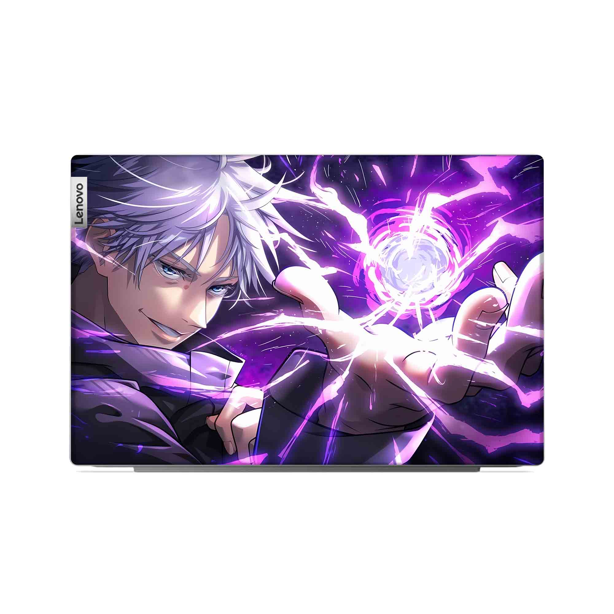Lenovo IdeaPad S340-15IILD Skins & Wraps