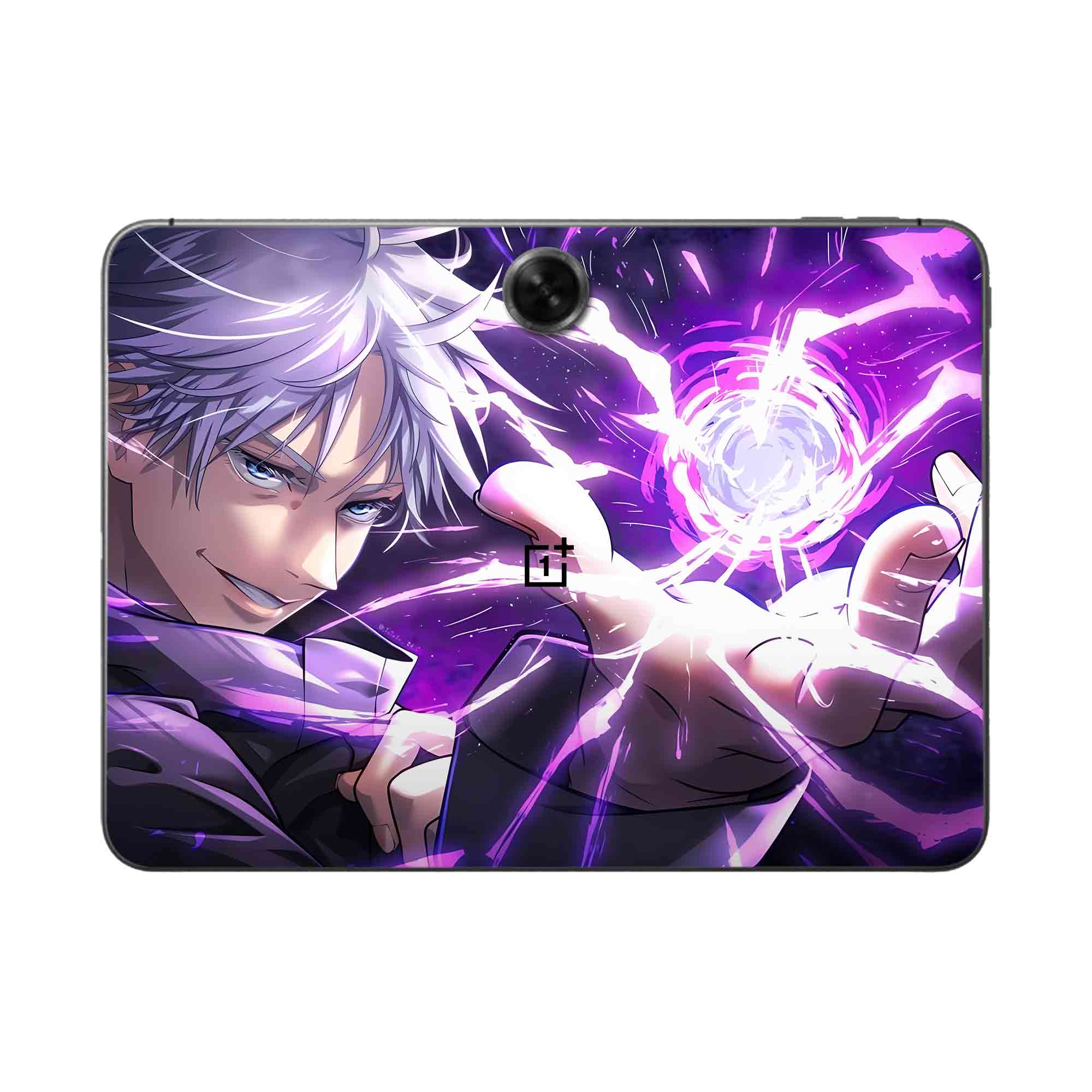 Oneplus Pad Skins & Wraps