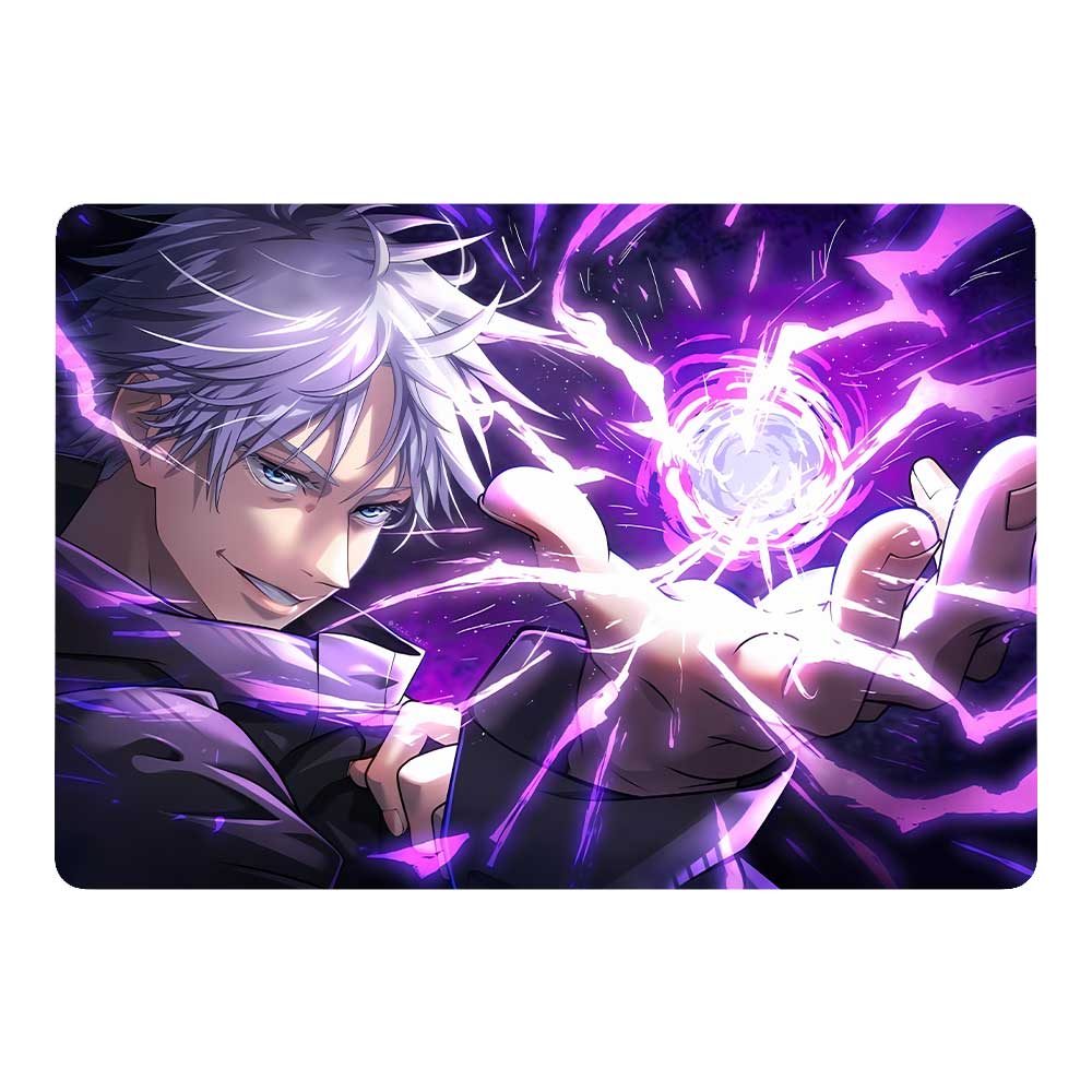 Macbook  Air M1 2020 Skins & Wraps