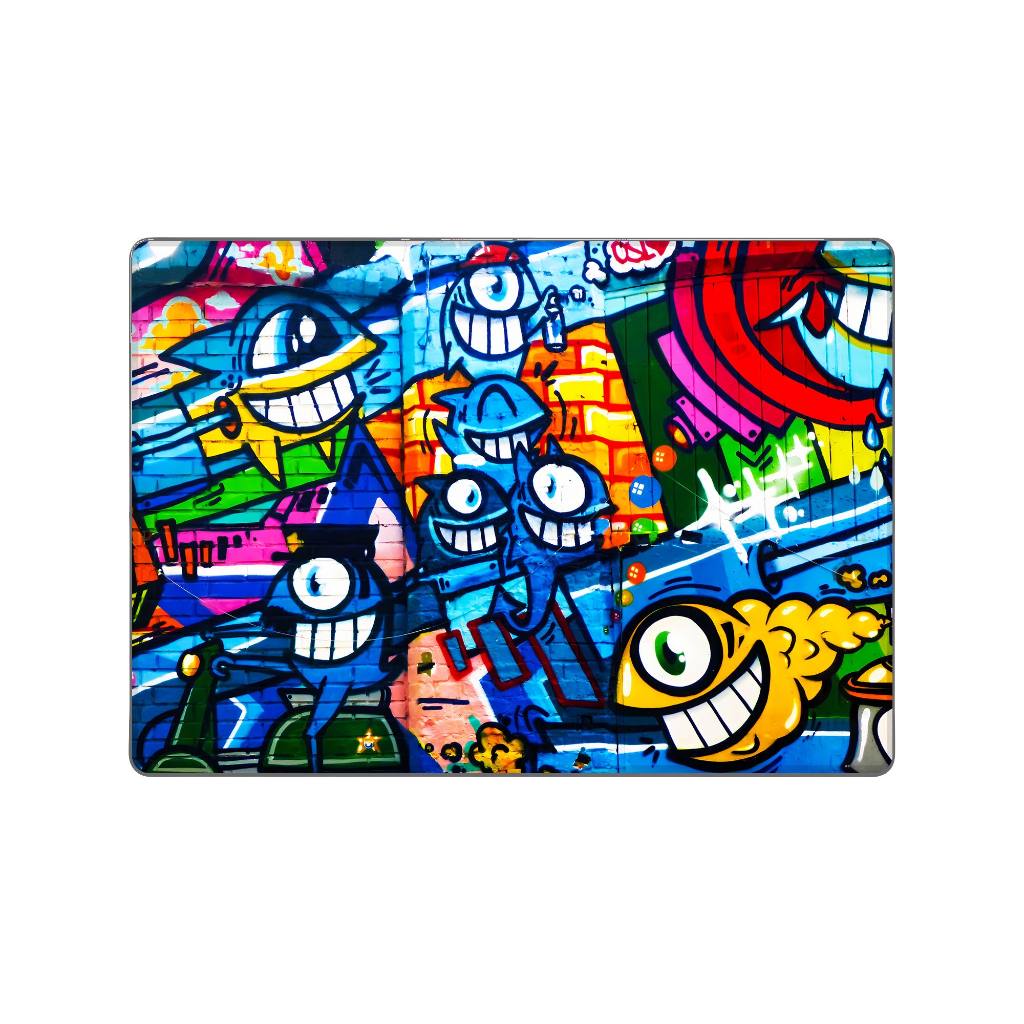 Xiaomi Redmi book 14 ll Skins & Wrap