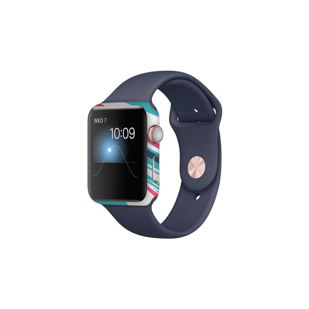 Apple Watch SE (40 mm) Skins & Wraps