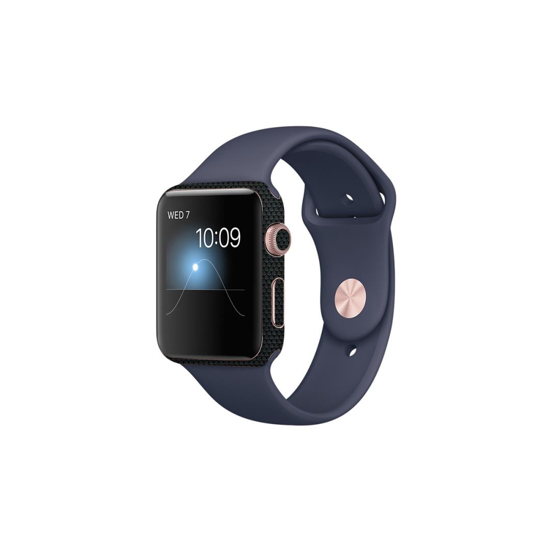 Apple Watch Series 8 (45 mm) Skins & Wraps
