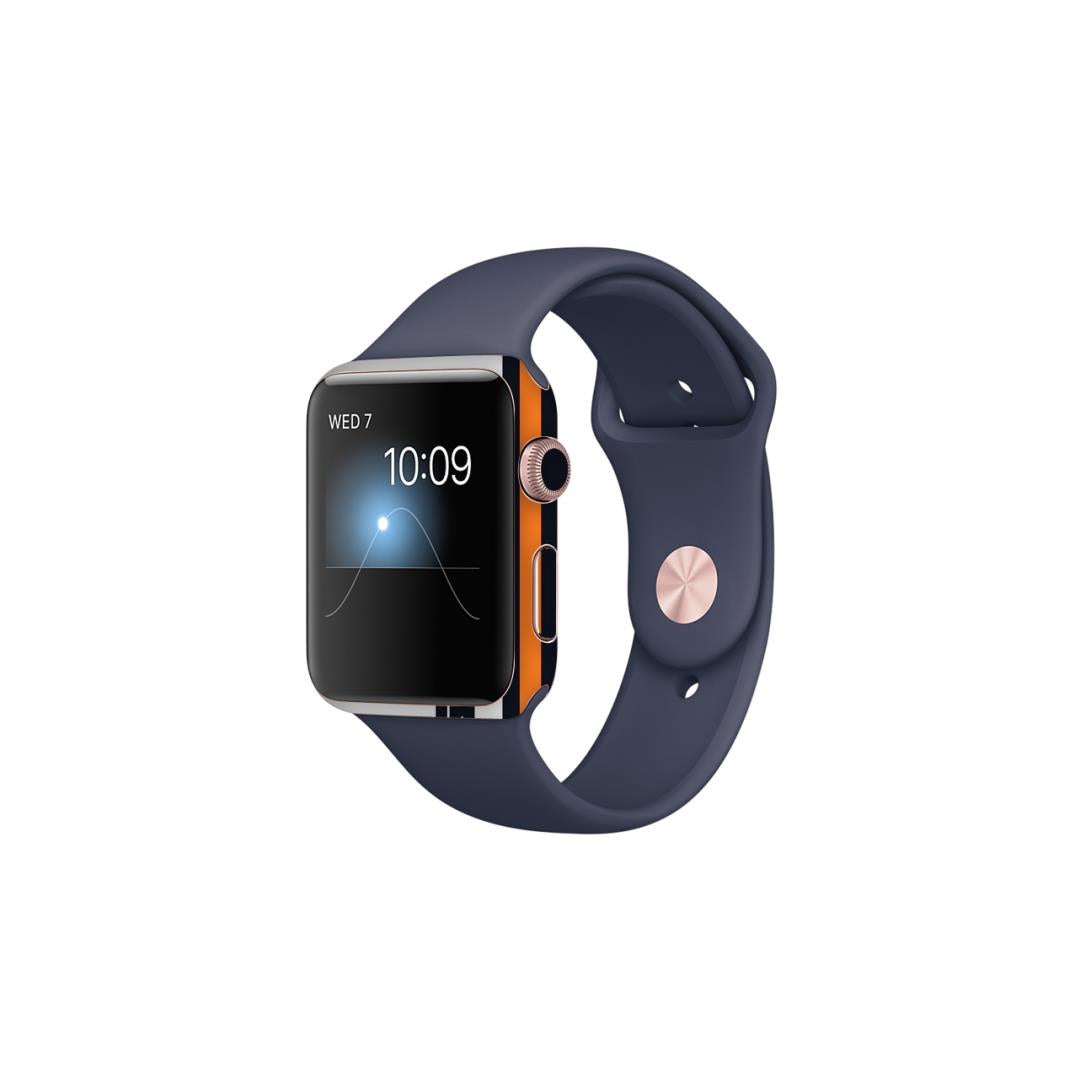 Apple Watch SE (40 mm) Skins & Wraps