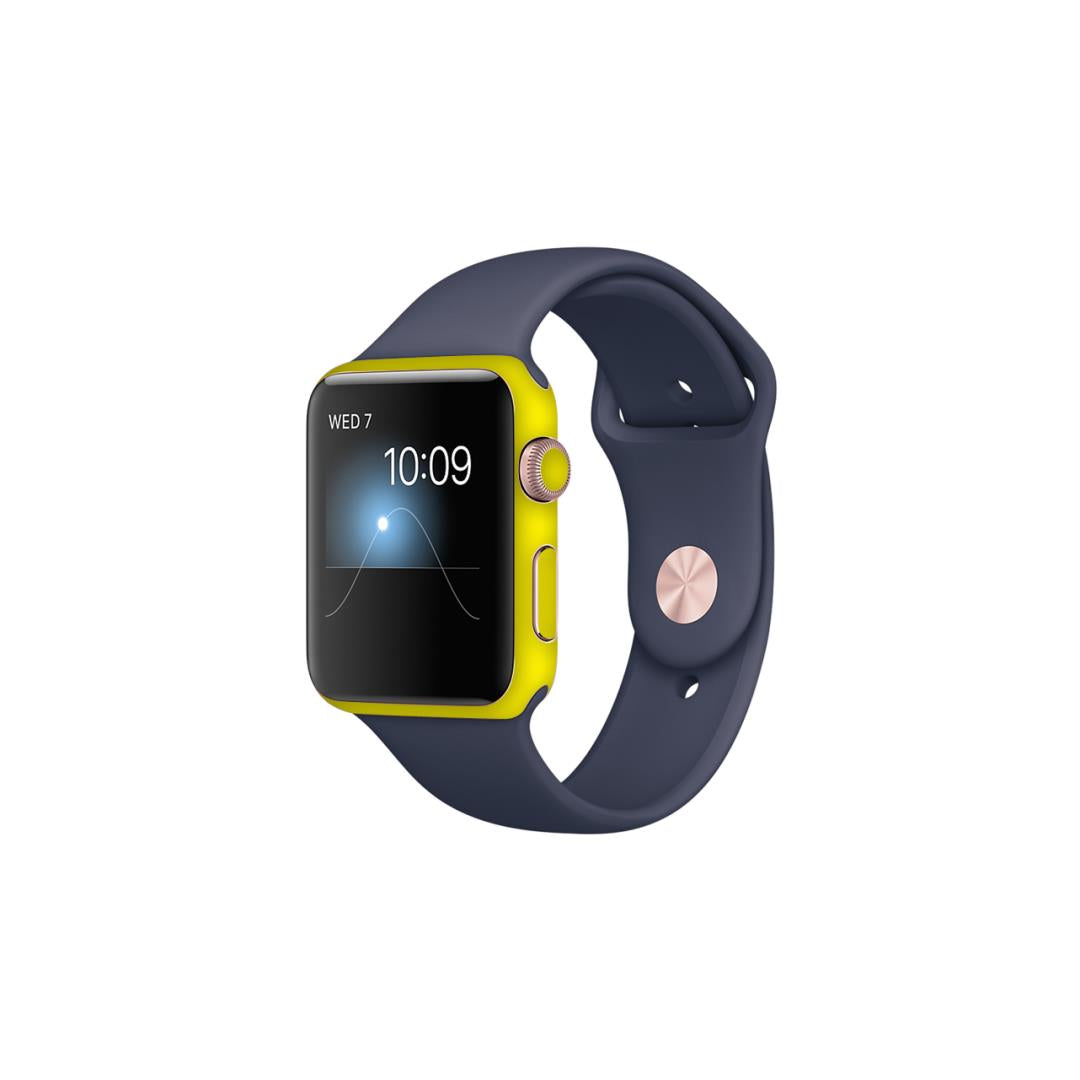 Apple Watch Series 8 (45 mm) Skins & Wraps