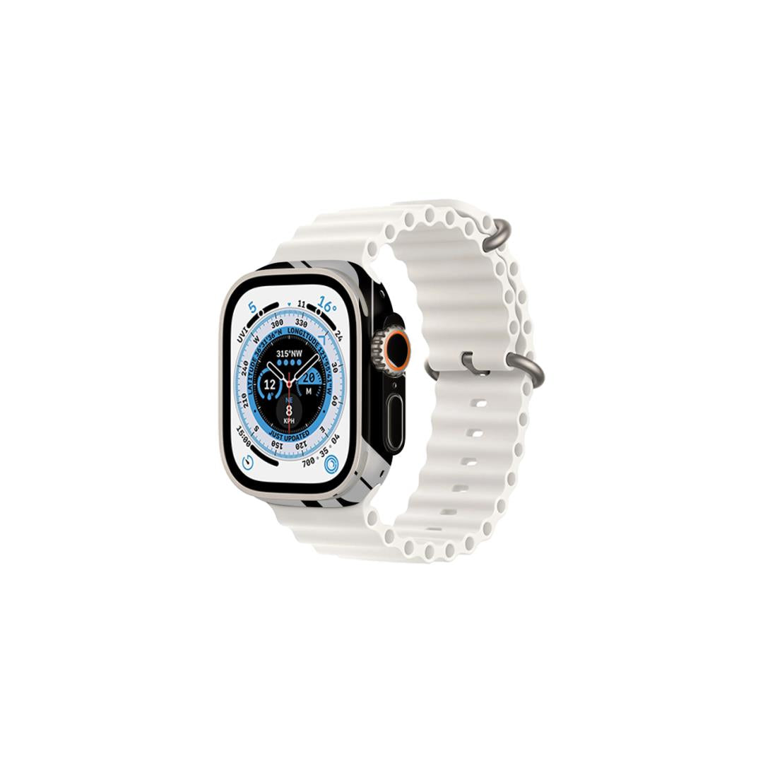 Apple Watch Ultra (49 mm) Skins & Wraps