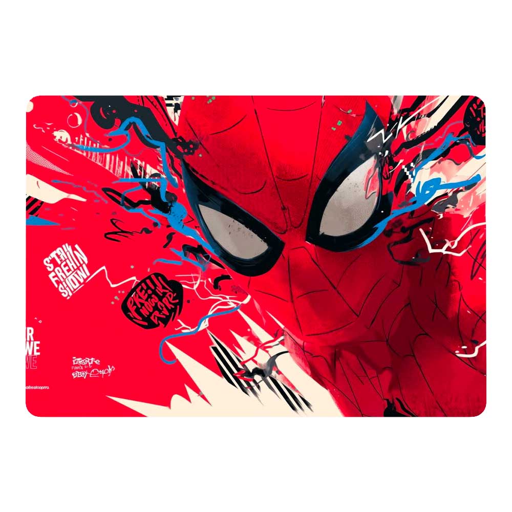 Macbook  Air M1 2020 Skins & Wraps