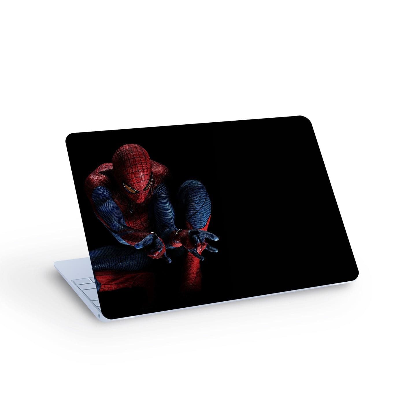 The Peter Parker 2
