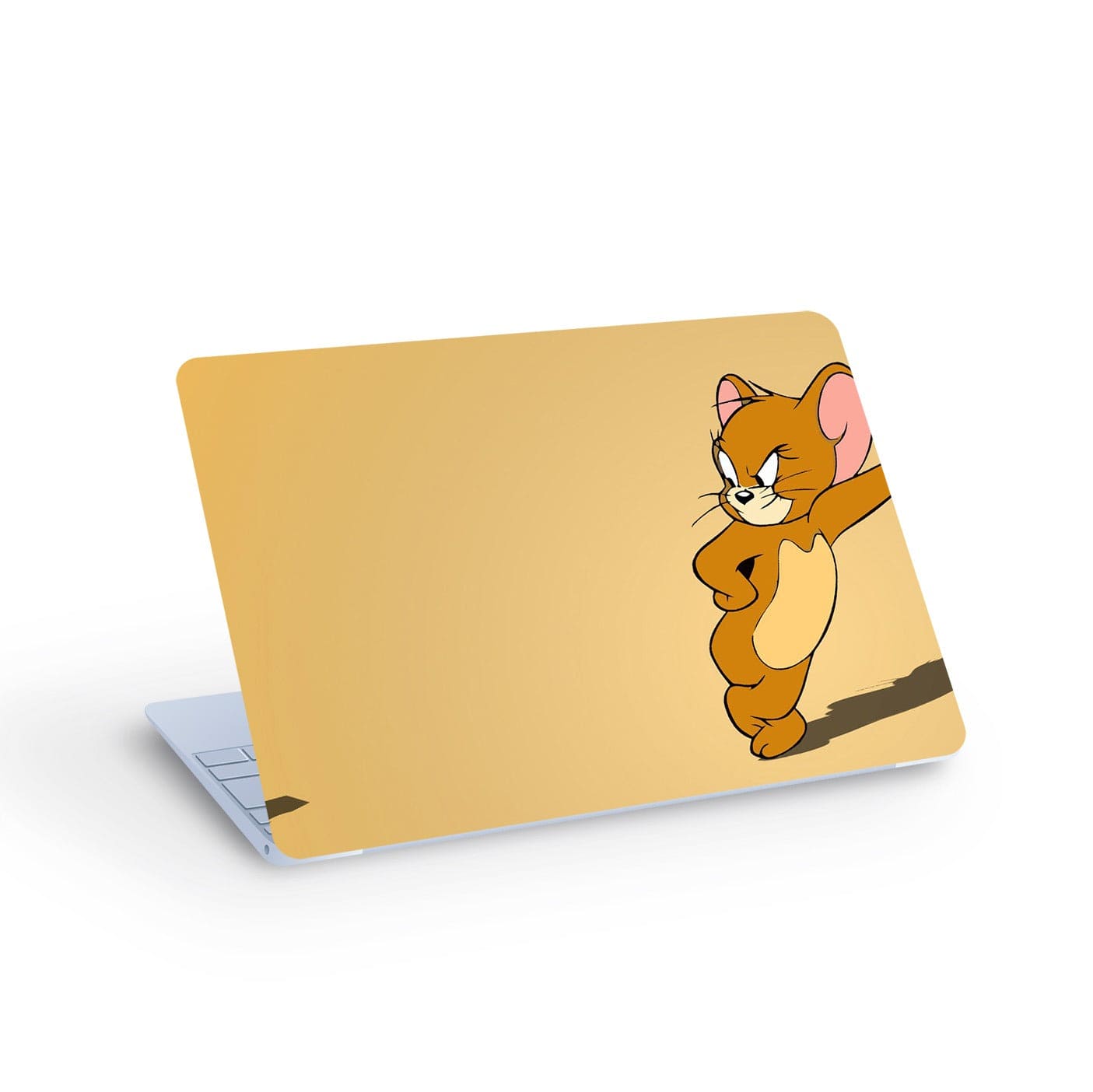 Little Mouse