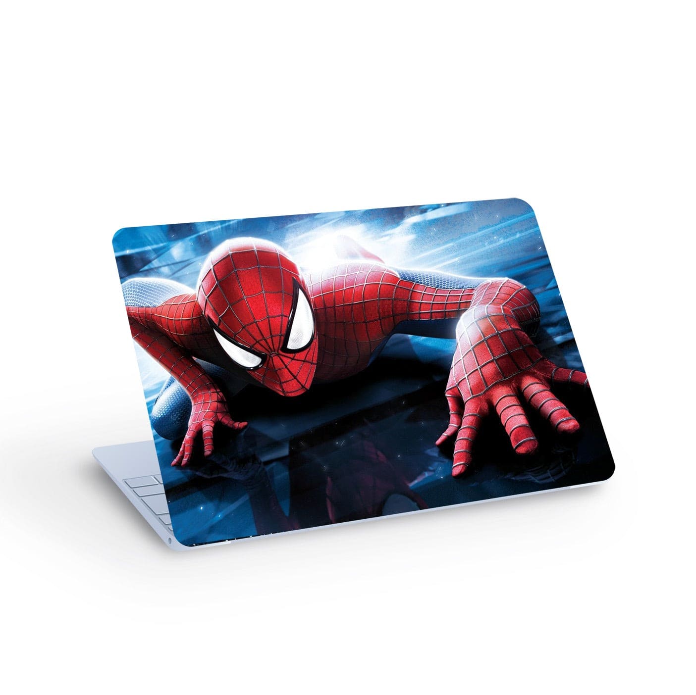 Peter Parker 5