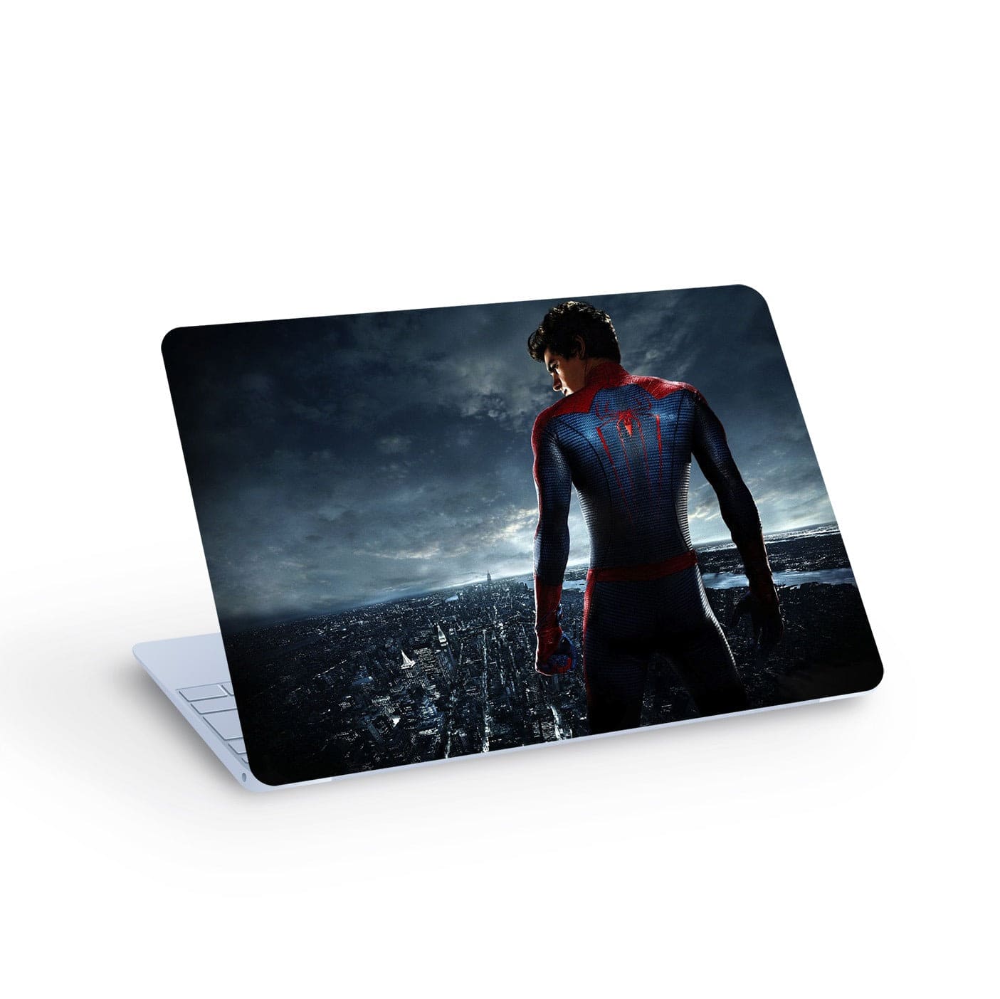 Peter Parker 6