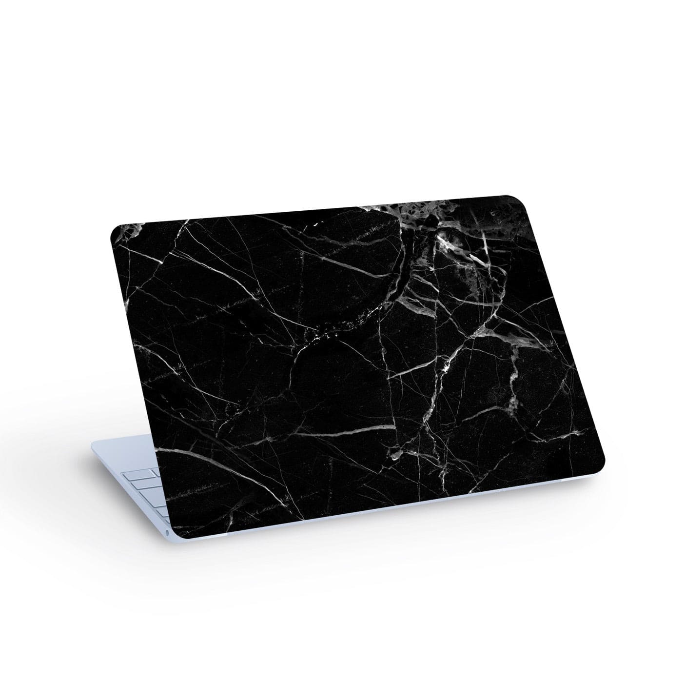 Black Marble