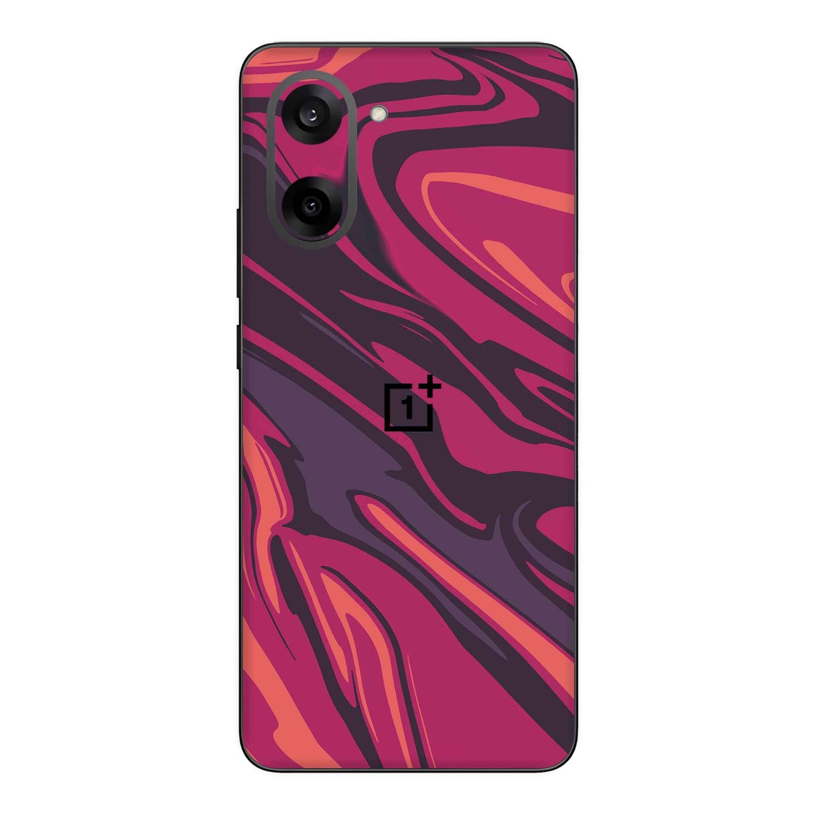 Oneplus Nord CE 5 (5G) Skins & Wraps