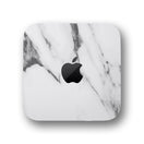 Mac Mini M1