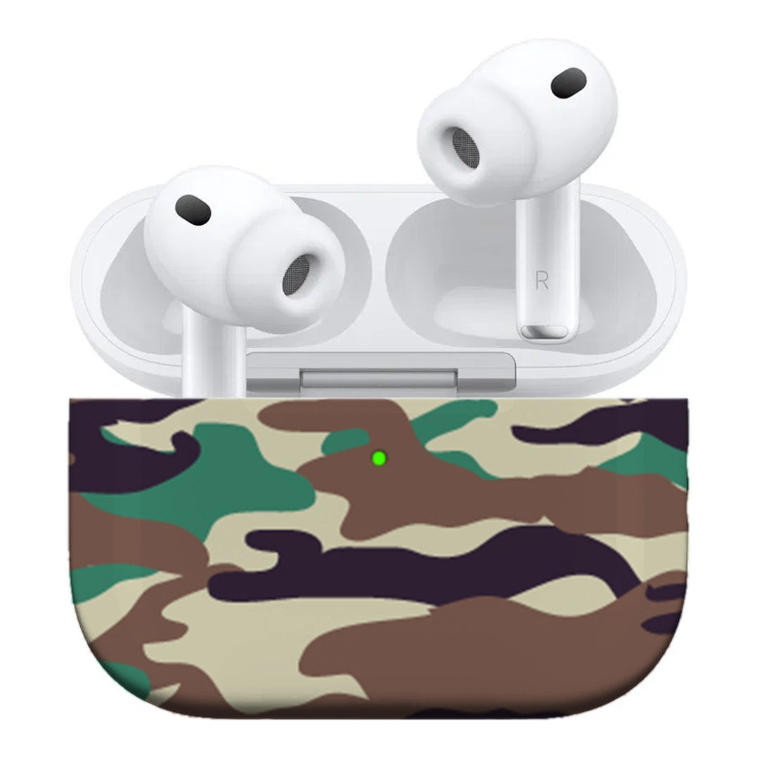 Wild Camo