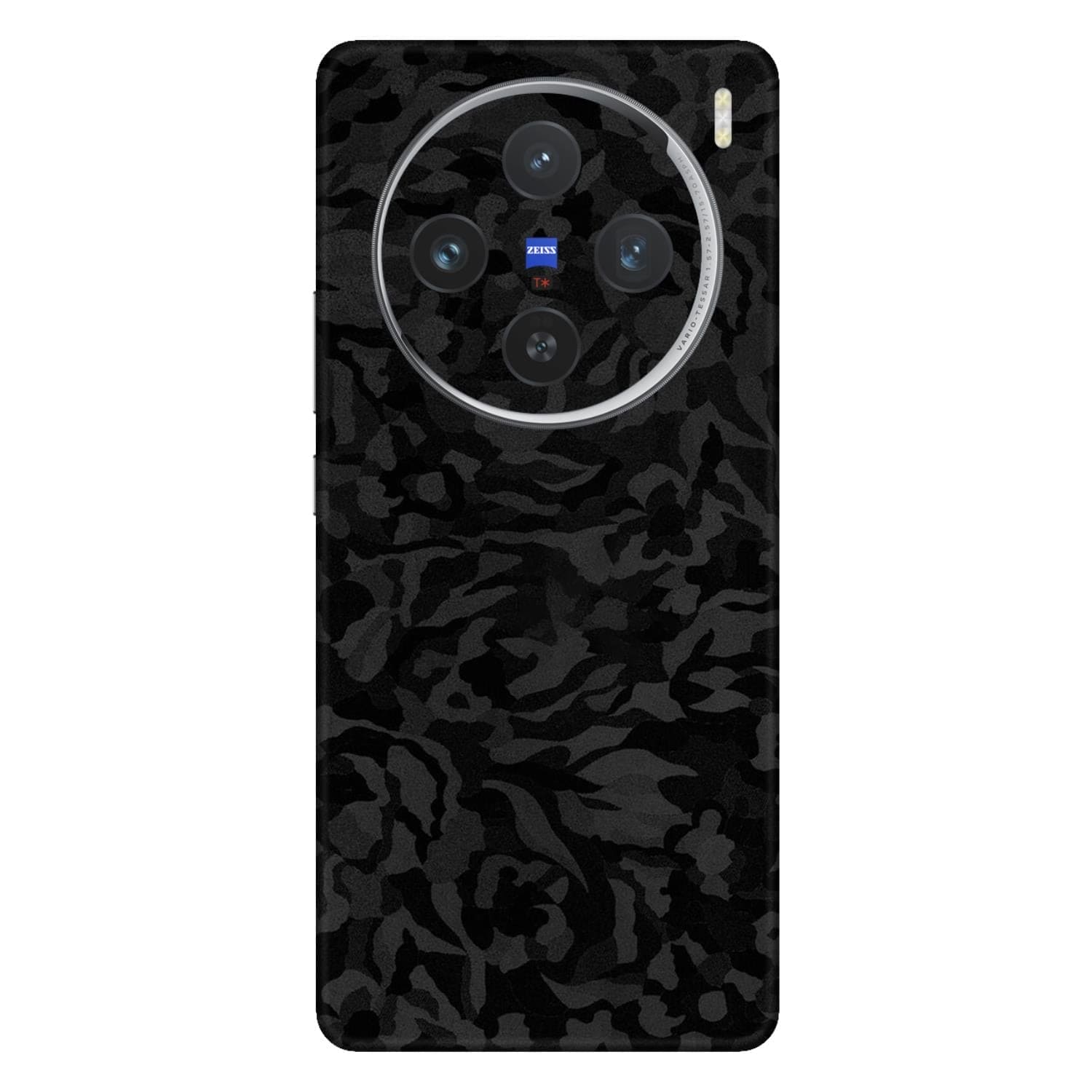 Vivo X100 Pro (5G) Skins & Wraps