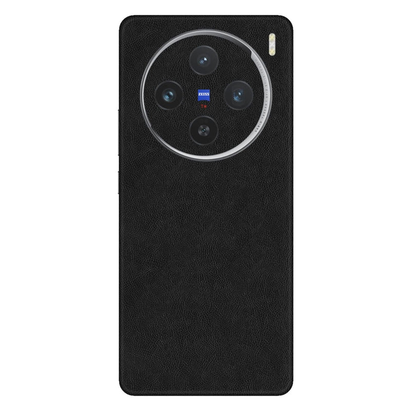 Vivo X100 (5G) Skins & Wraps