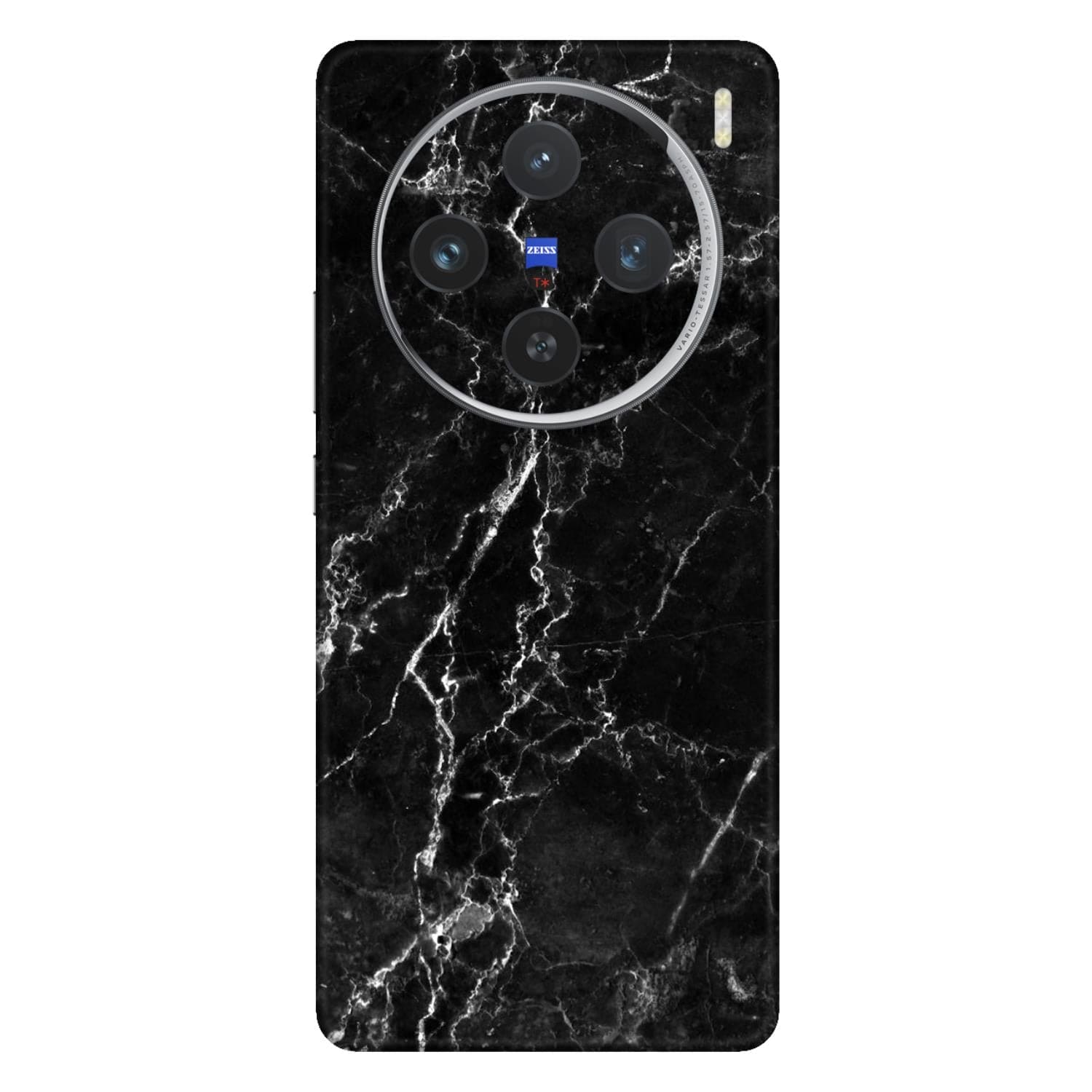 Vivo X100 Pro (5G) Skins & Wraps