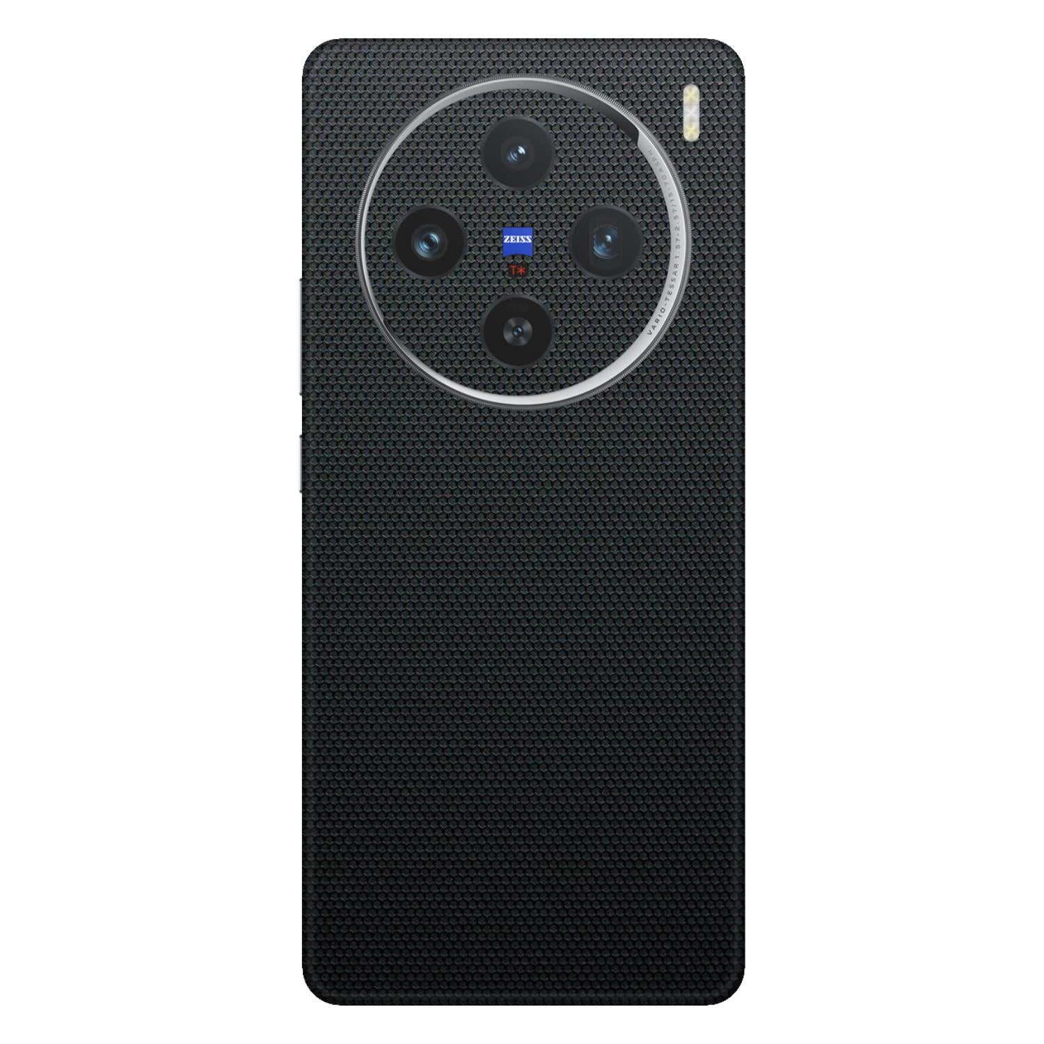 Vivo X100 Pro (5G) Skins & Wraps