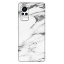 Vivo X60 Pro