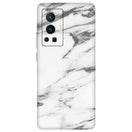 Vivo X70 Pro (5G)