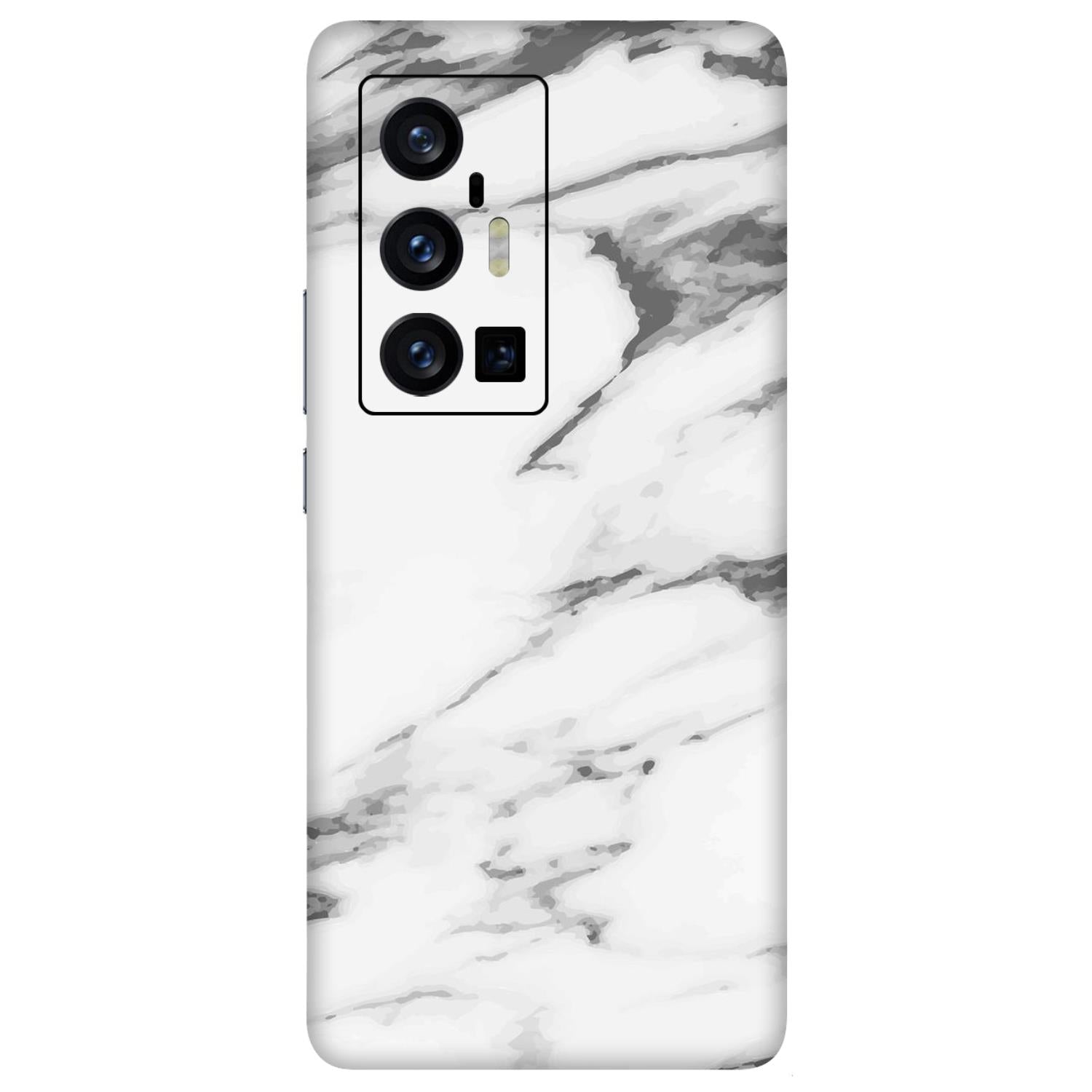 Vivo X70 Pro Plus (5G) Skins & Wraps