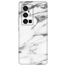 Vivo X70 Pro Plus (5G)