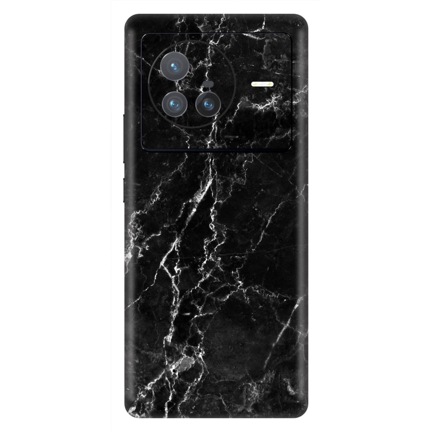 Vivo X80 (5G) Skins & Wraps