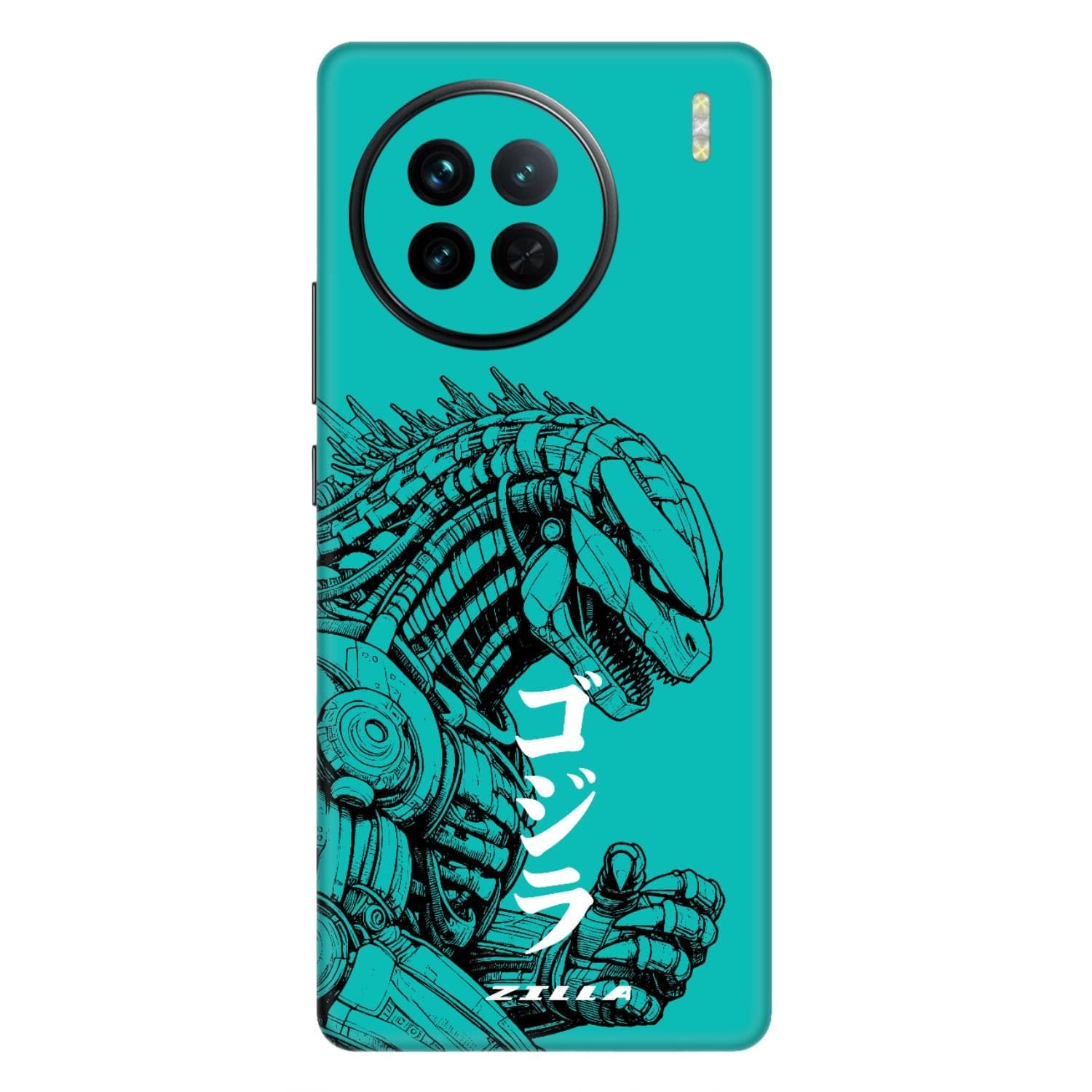 Vivo