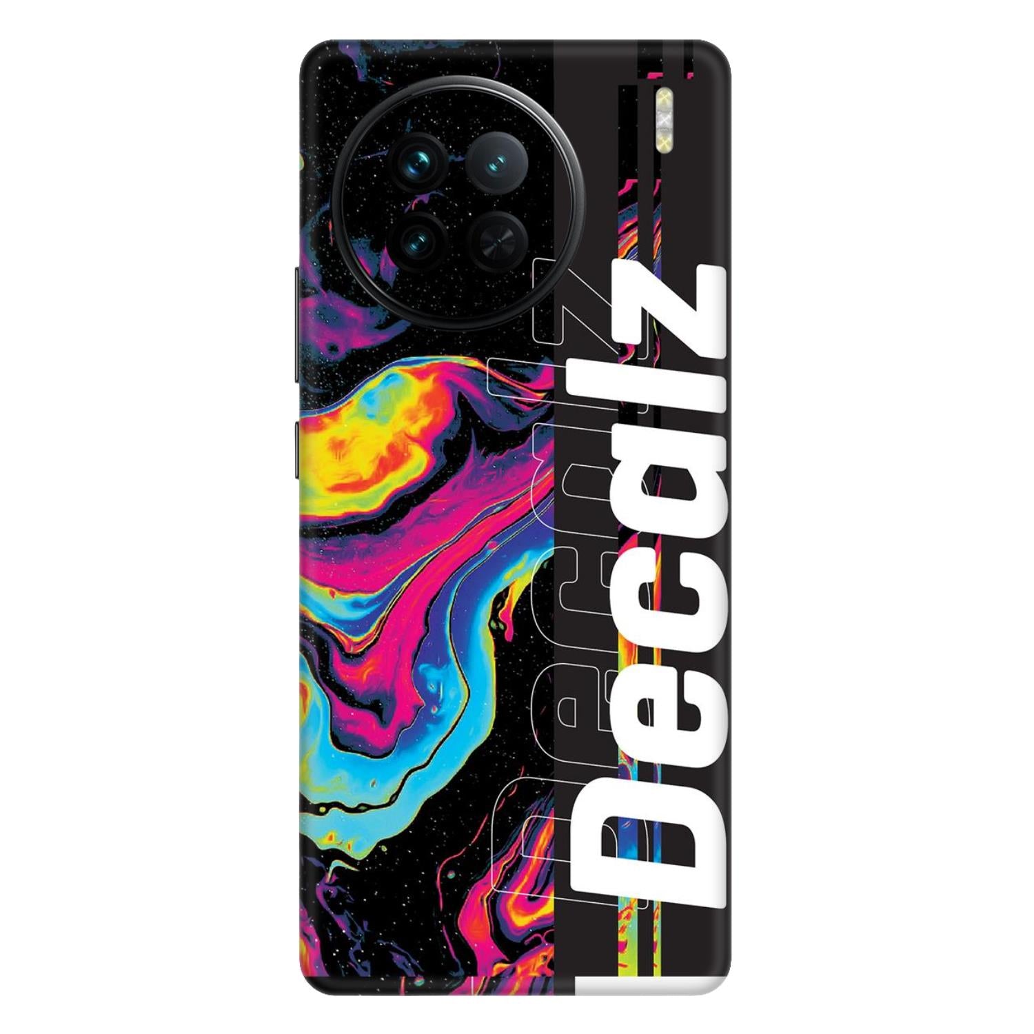 Vivo X90 Skins & Wraps