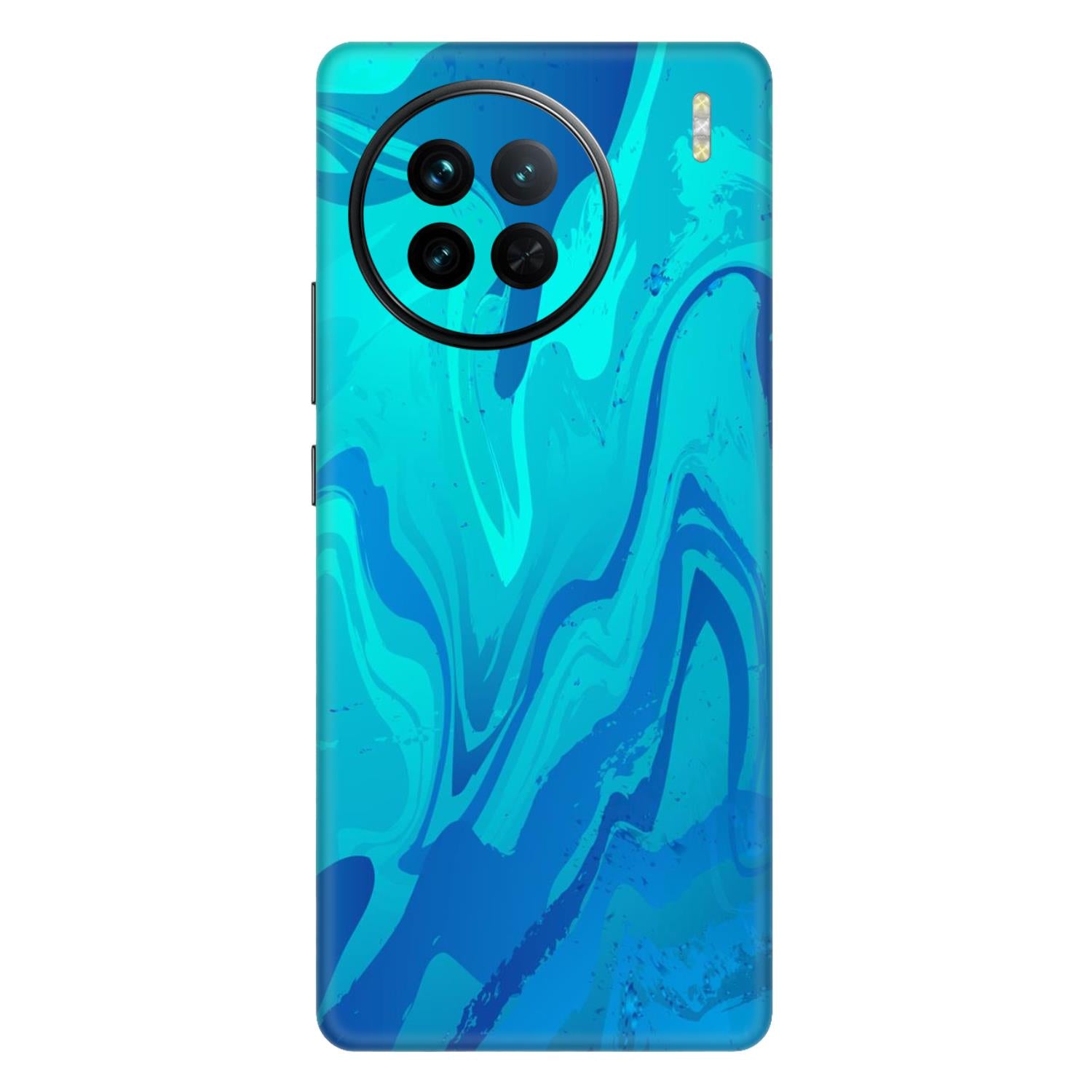 Vivo X90 Skins & Wraps