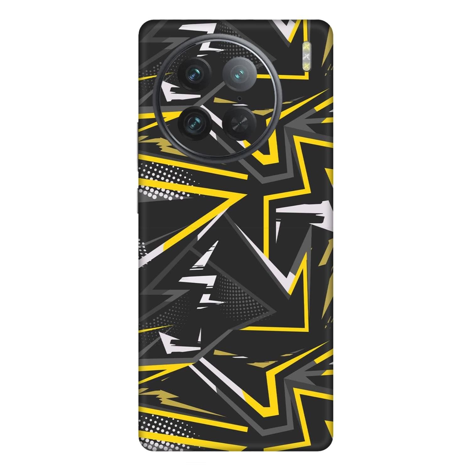 Vivo X90 Pro Skins & Wraps