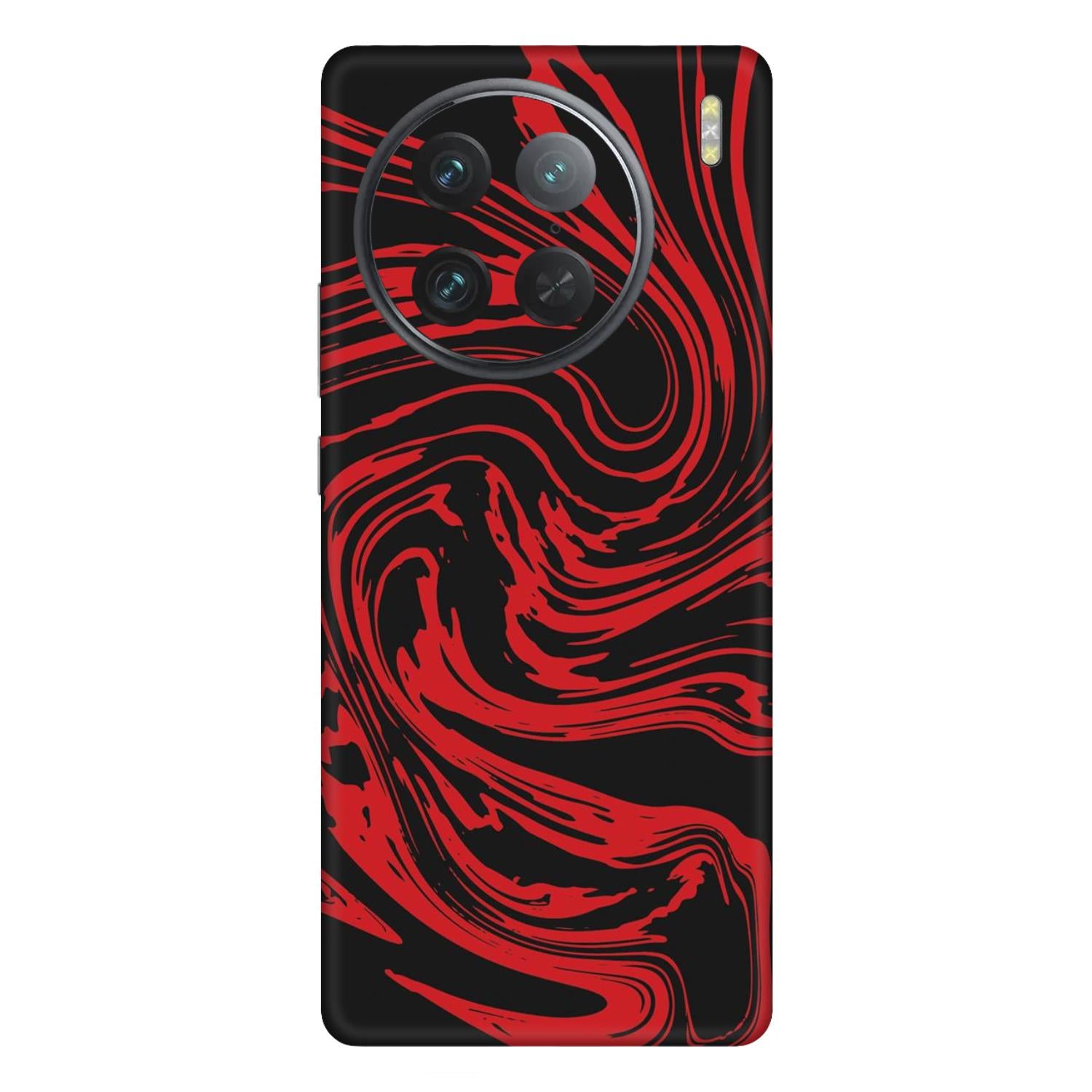 Vivo X90 Pro Skins & Wraps