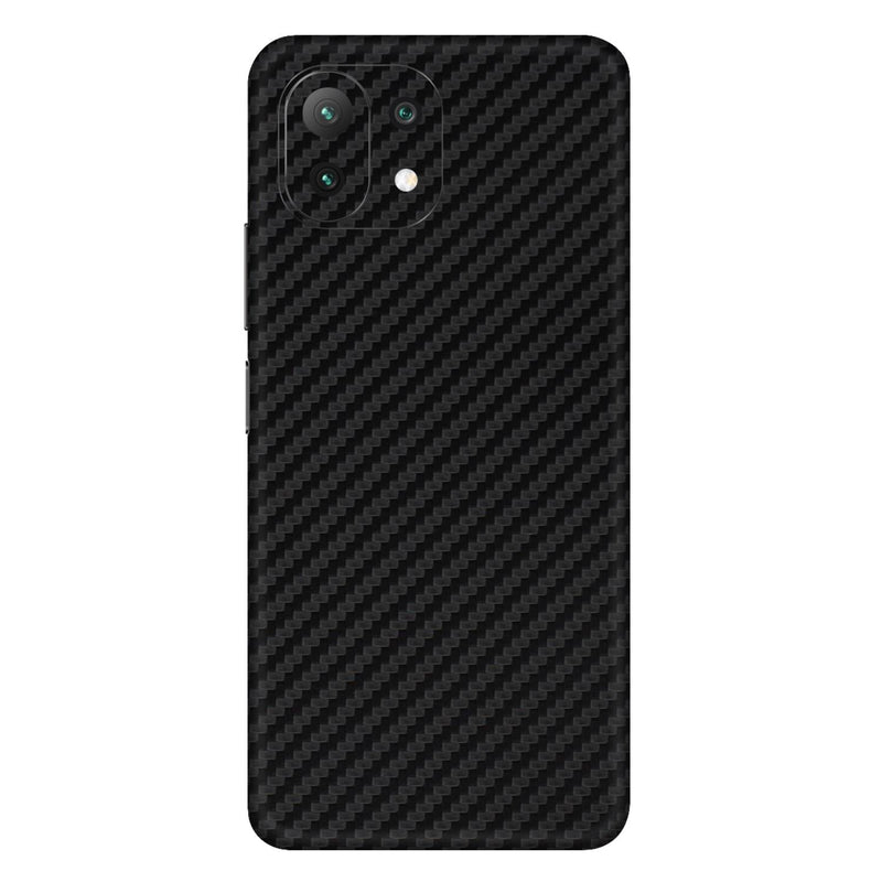 Xiaomi 11 Lite NE (5G) Skins & Wraps