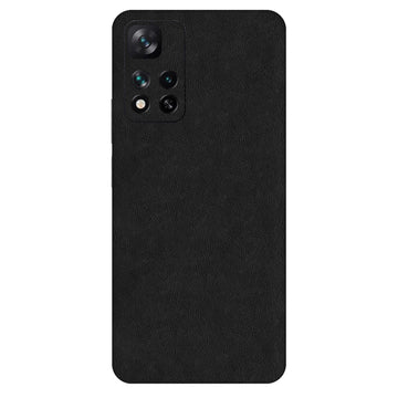 Xiaomi 11i 5G