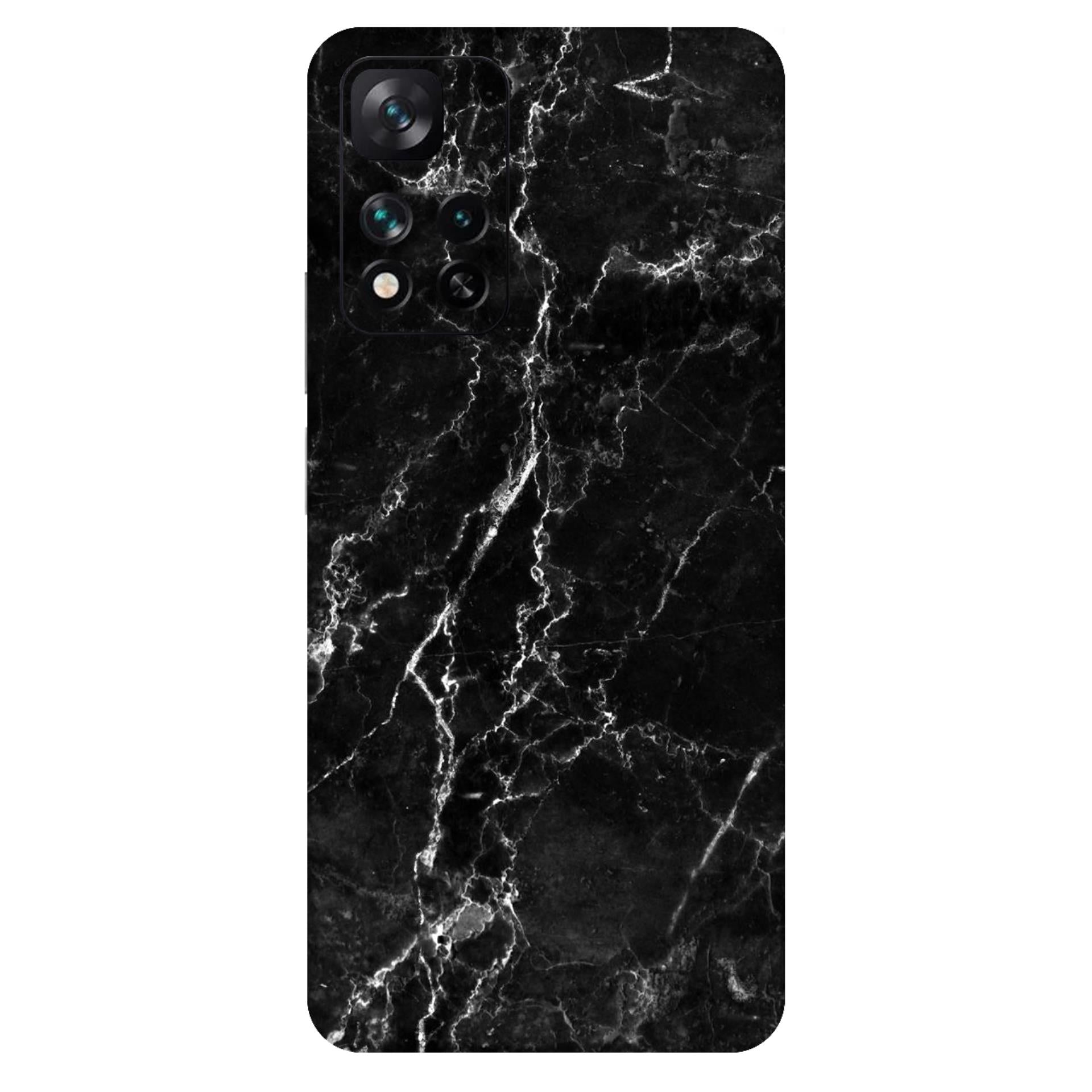 Xiaomi 11i 5G Skins & Wraps
