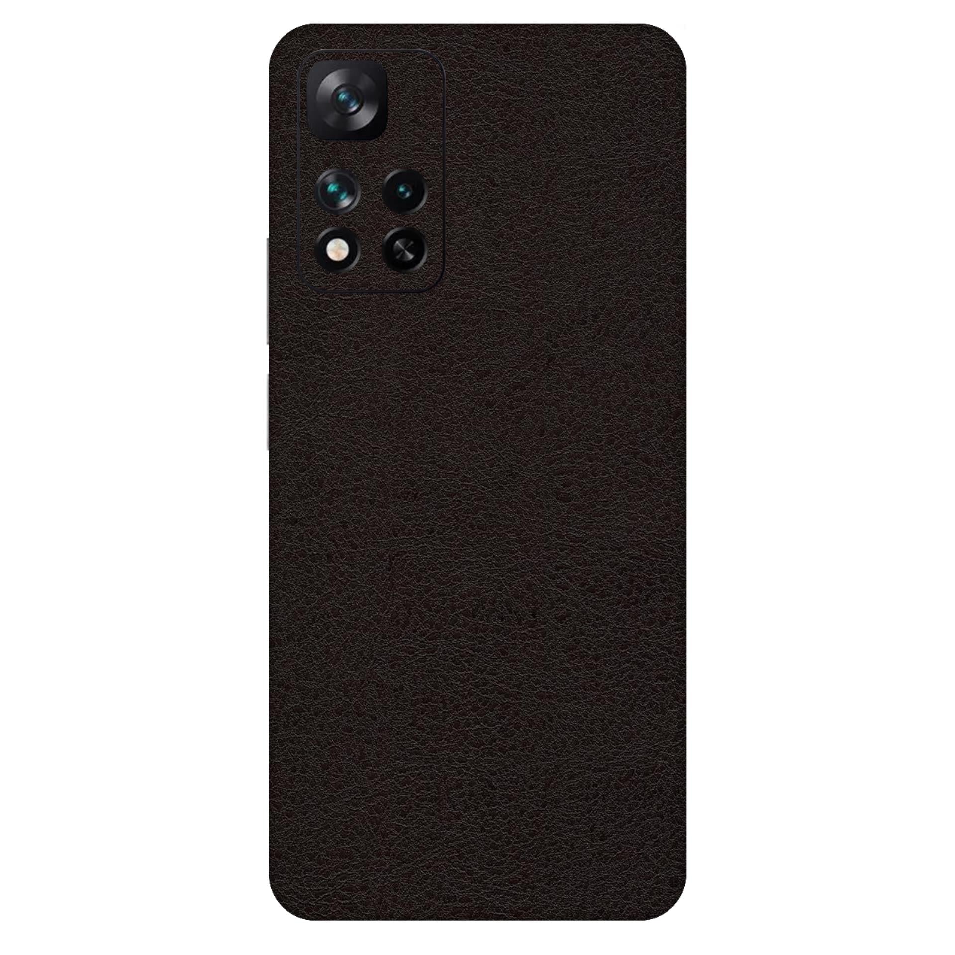 Xiaomi 11i 5G Skins & Wraps