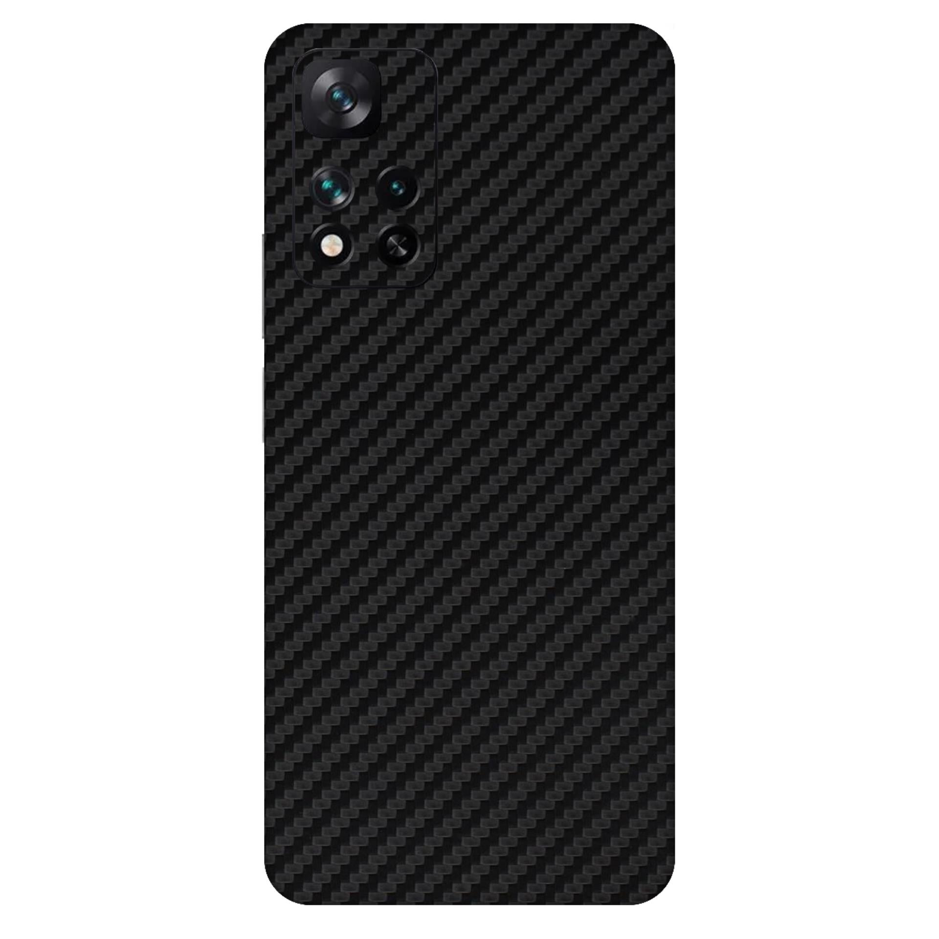 Xiaomi 11i 5G Skins & Wraps