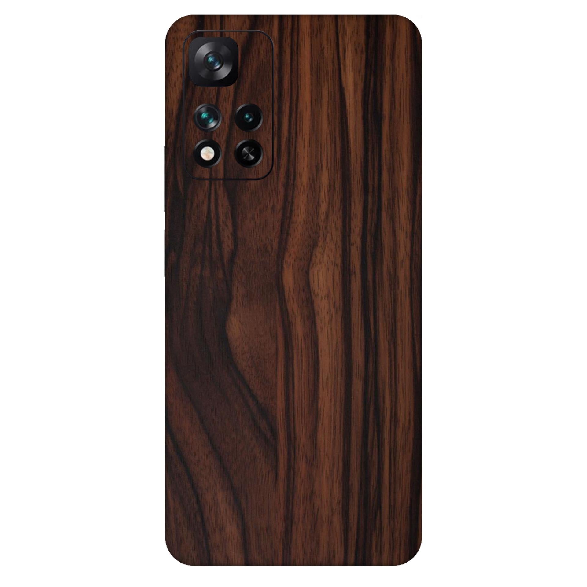 Xiaomi 11i 5G Skins & Wraps