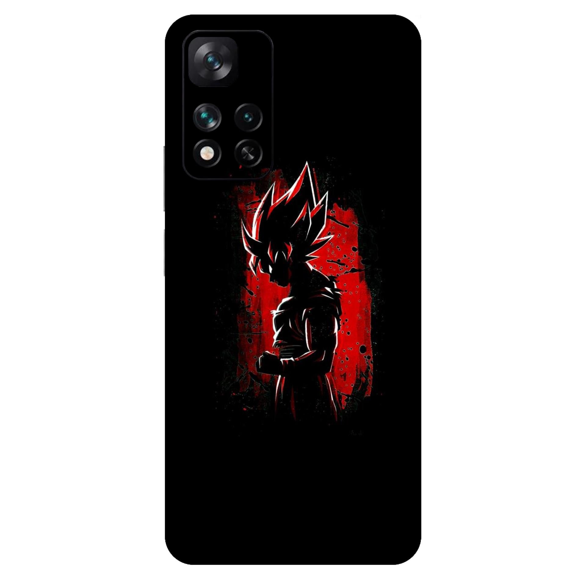 Xiaomi 11i 5G Skins & Wraps