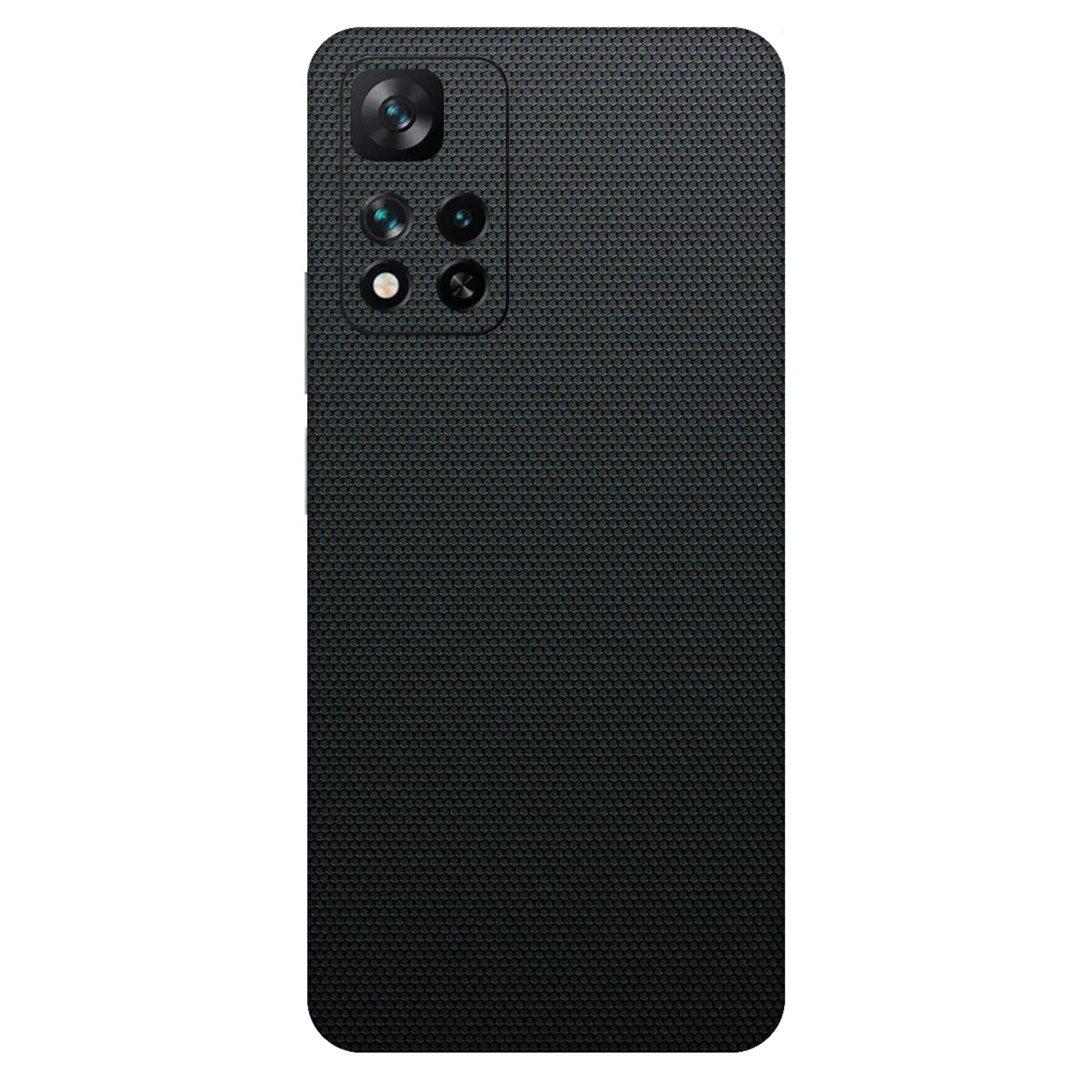 Xiaomi 11i 5G Skins & Wraps