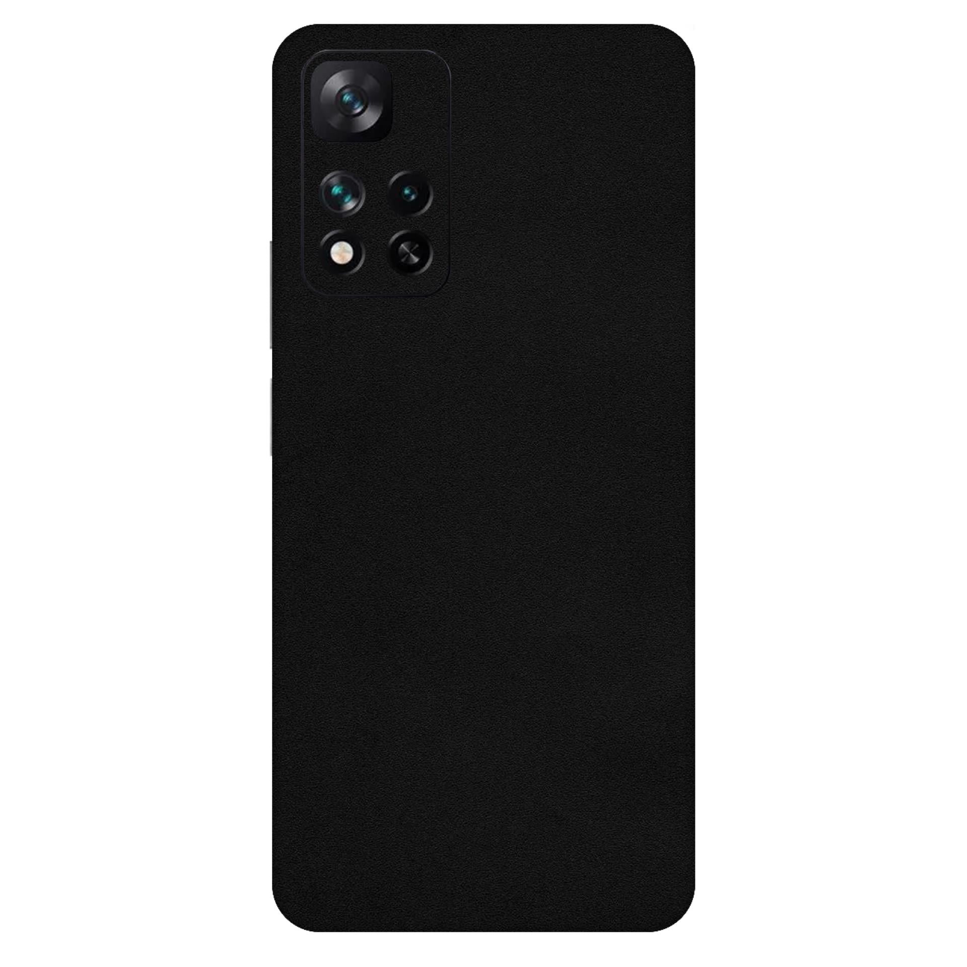 Xiaomi 11i 5G Skins & Wraps