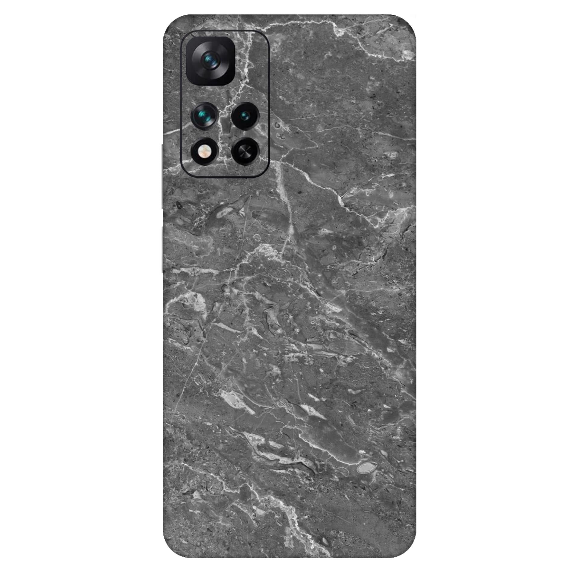 Xiaomi 11i 5G Skins & Wraps