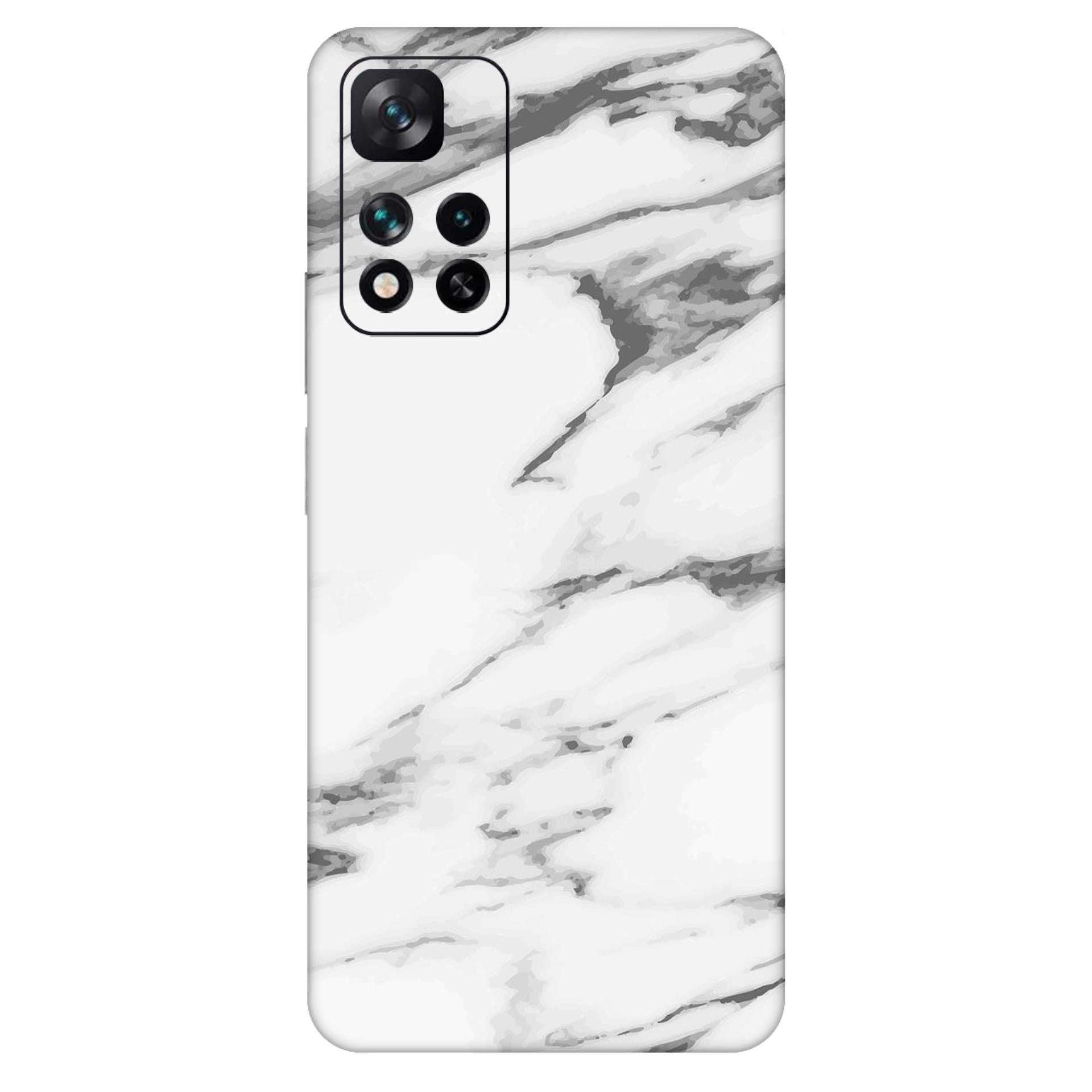 Xiaomi 11i 5G Skins & Wraps