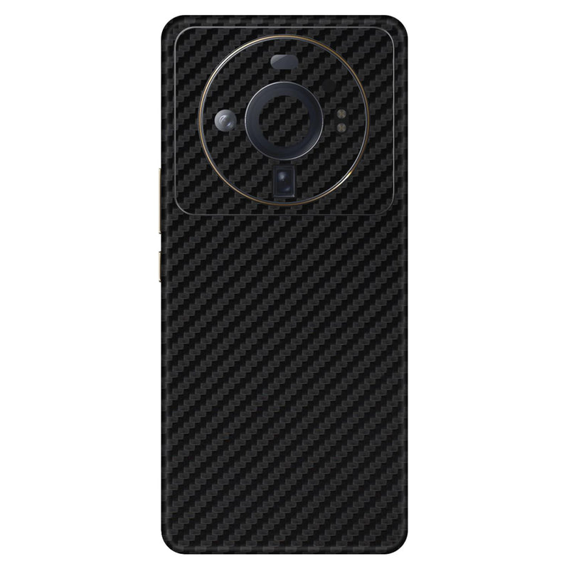 Xiaomi 12S Ultra (5G) Skins & Wraps